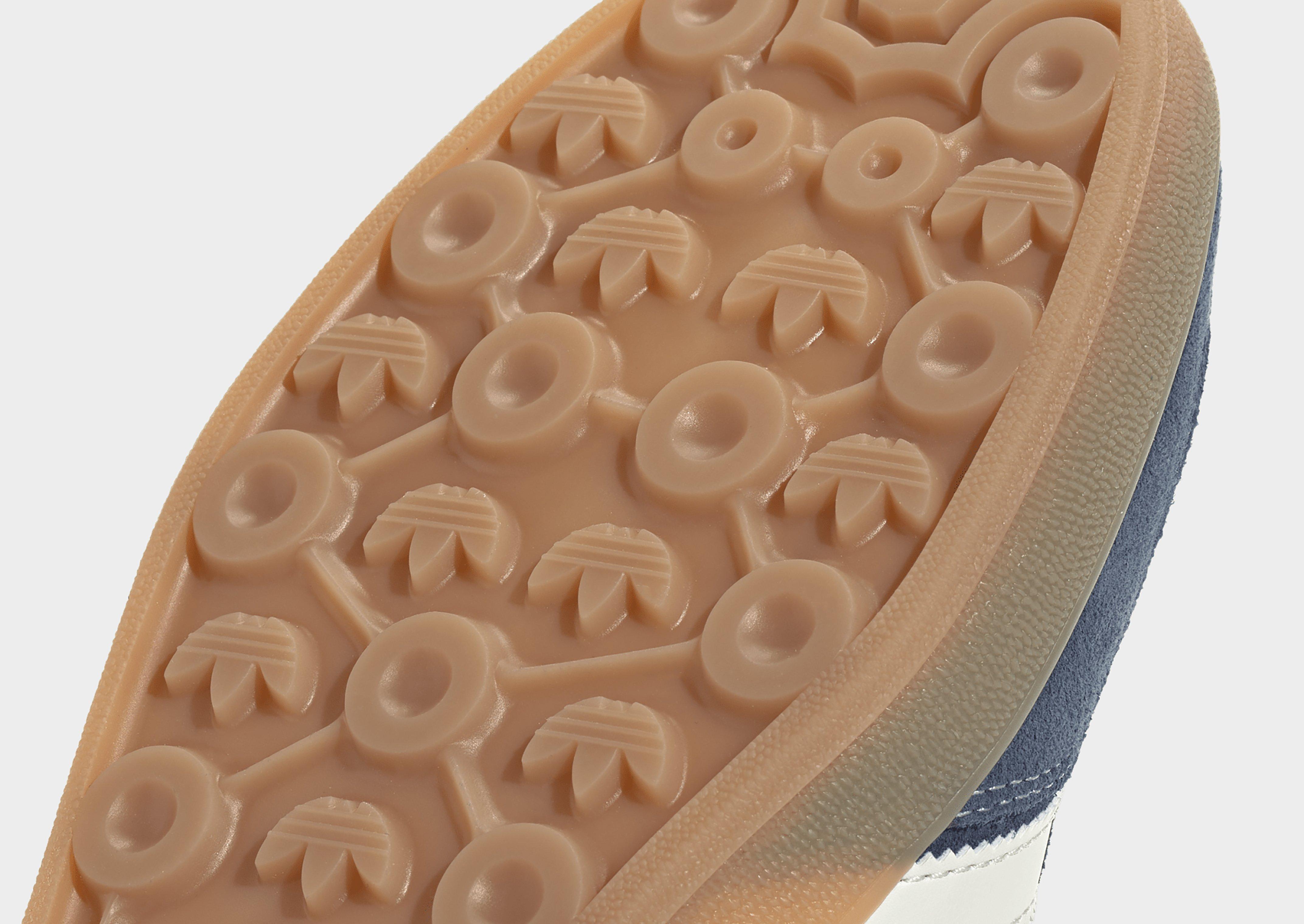 adidas adidas Gazelle Indoor Schuh