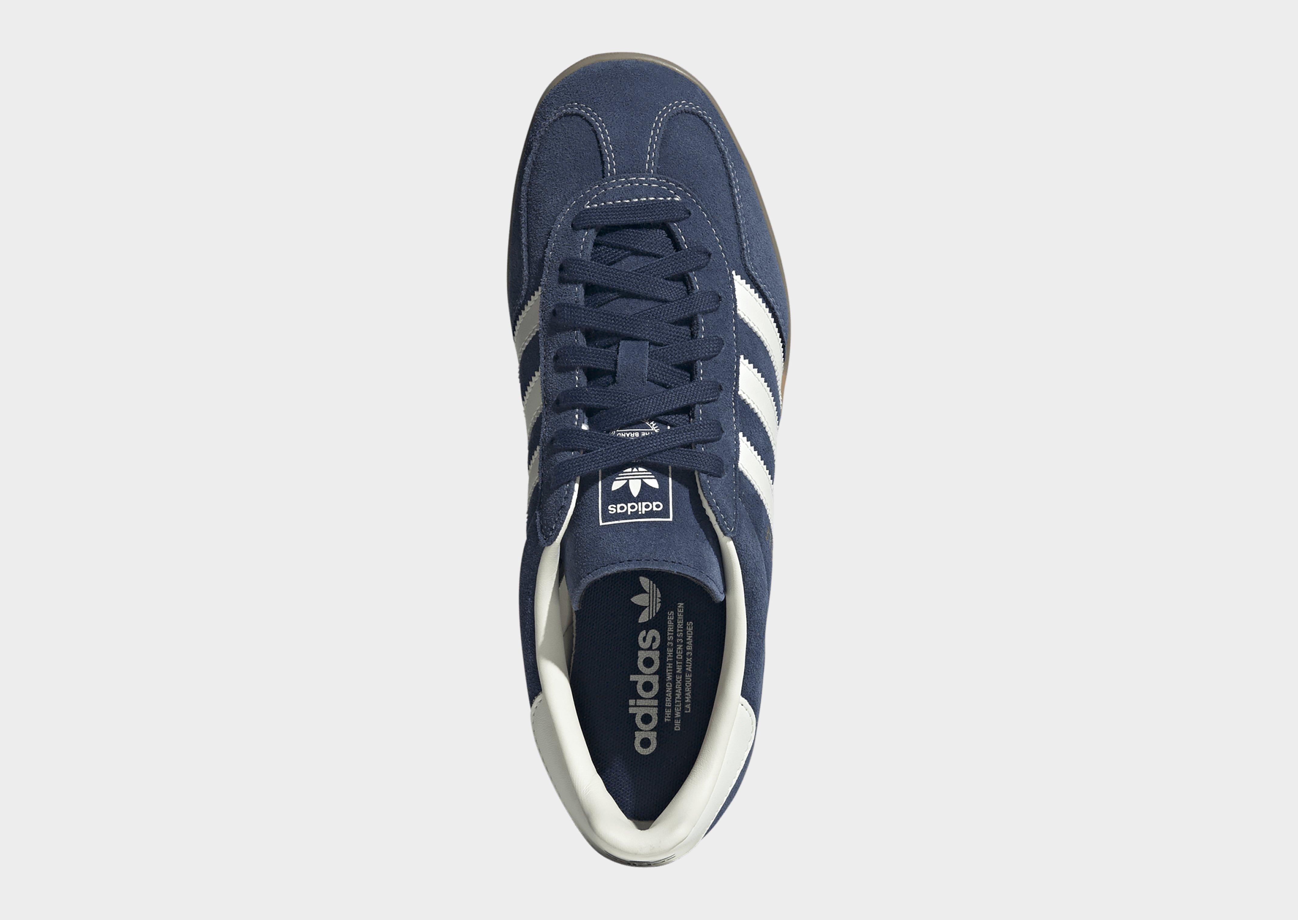 adidas adidas Gazelle Indoor Schuh