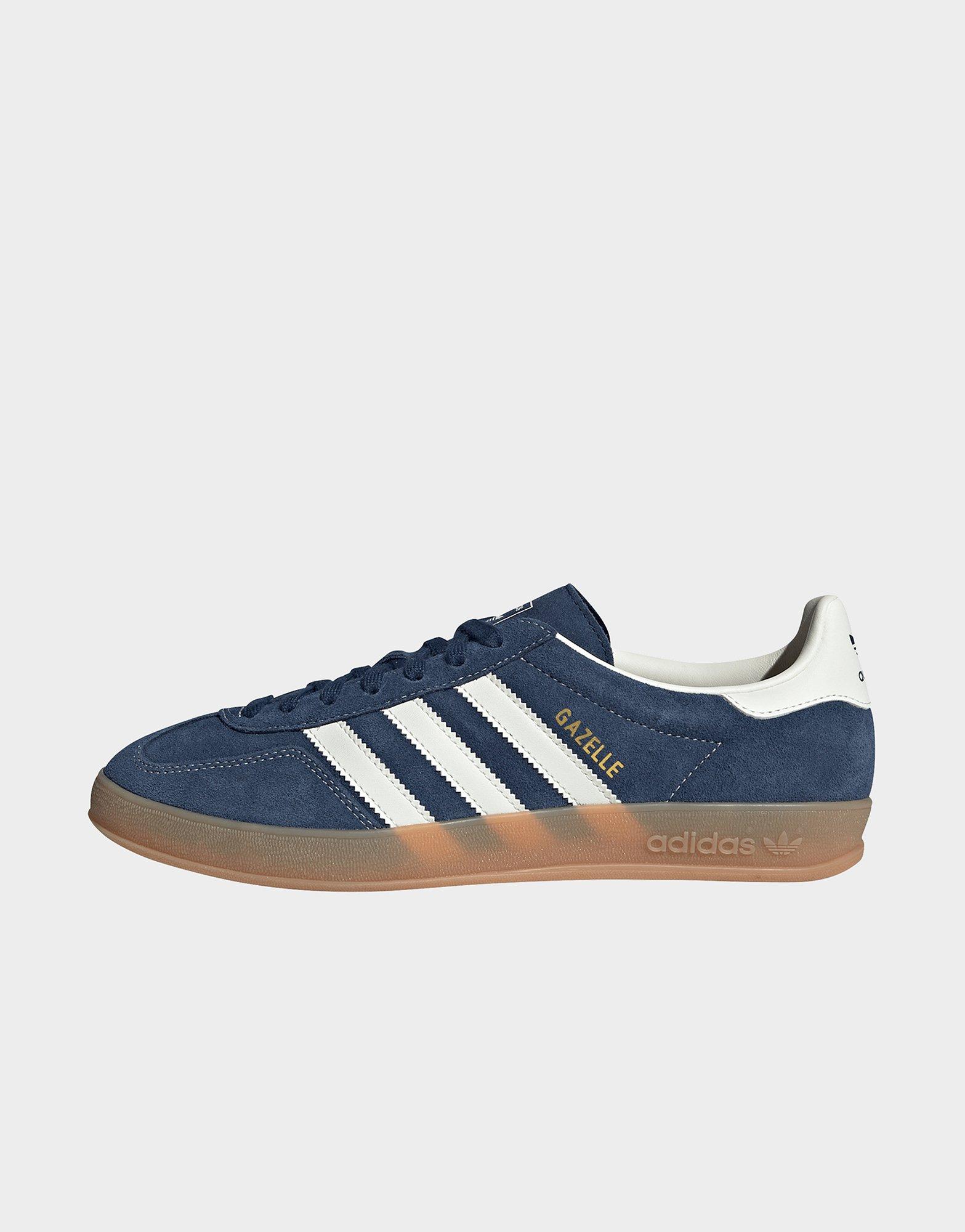 adidas Gazelle Indoor Shoes