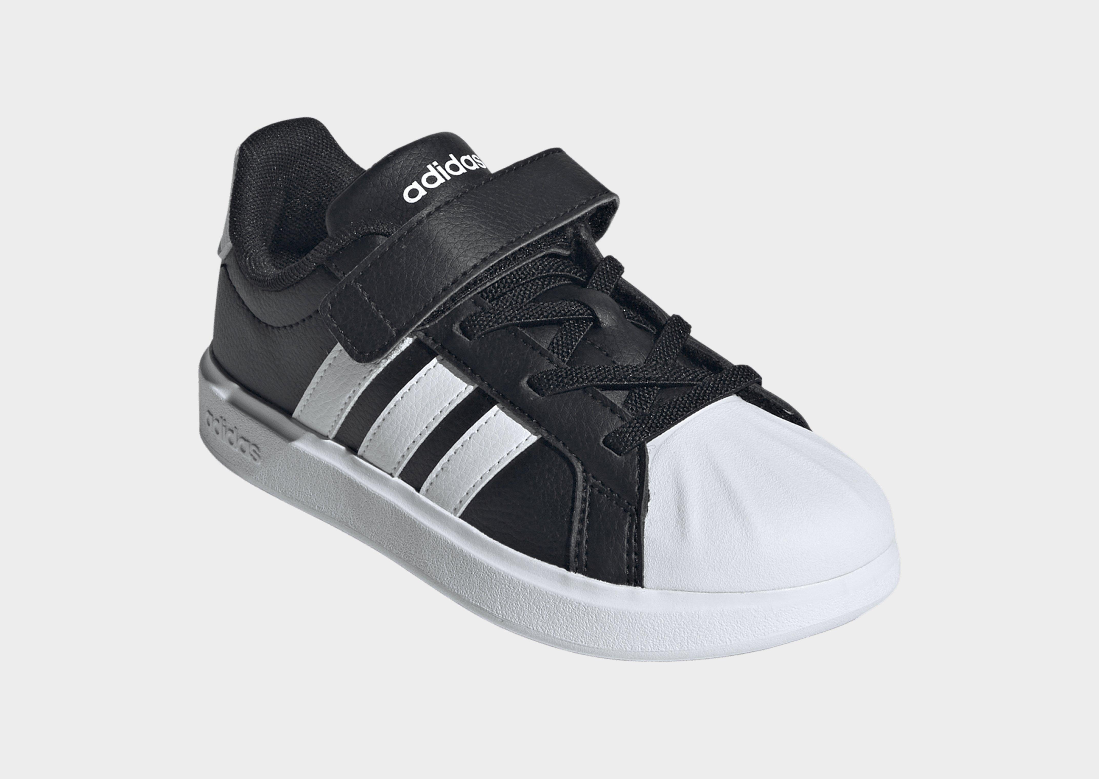 adidas Streettalk