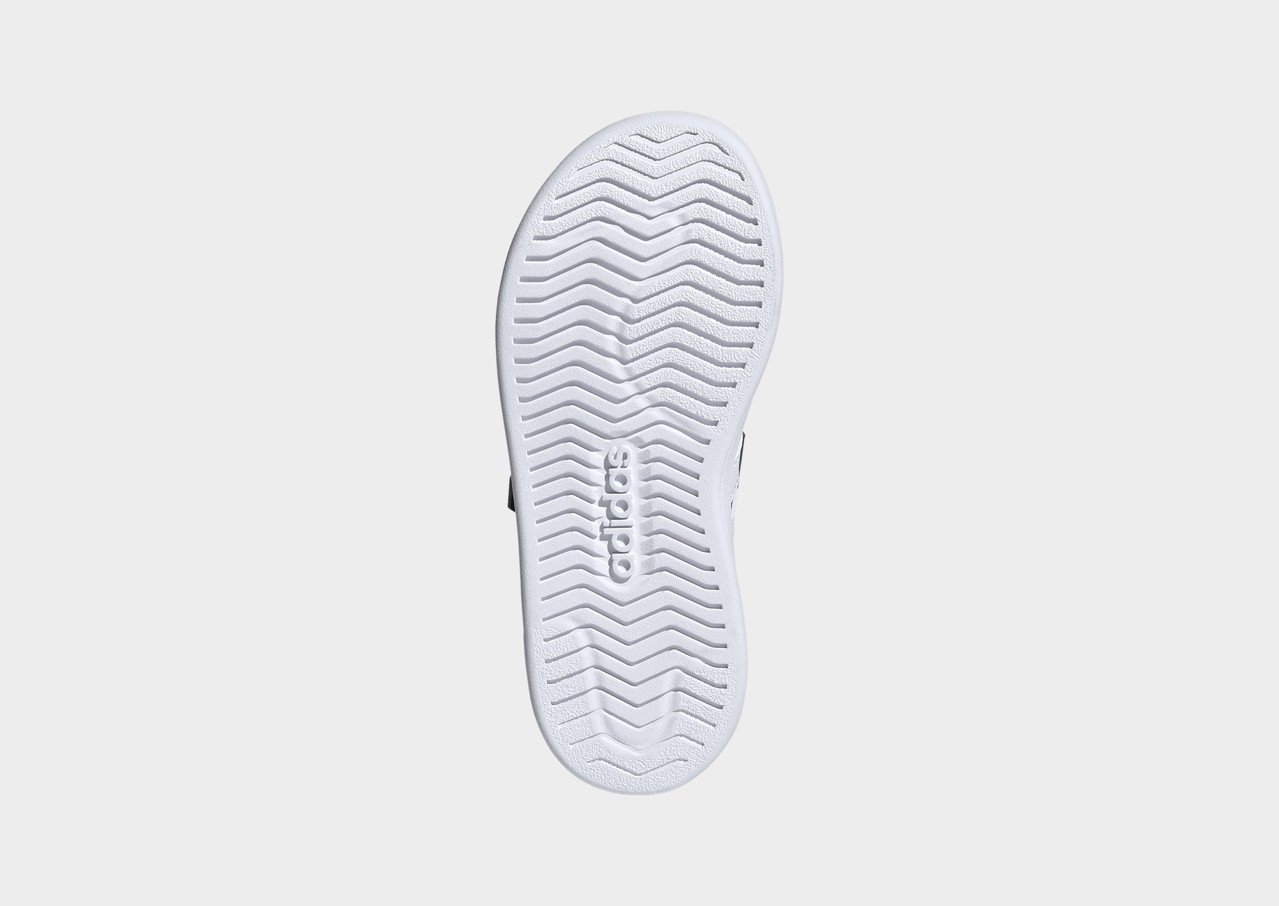 adidas Streettalk