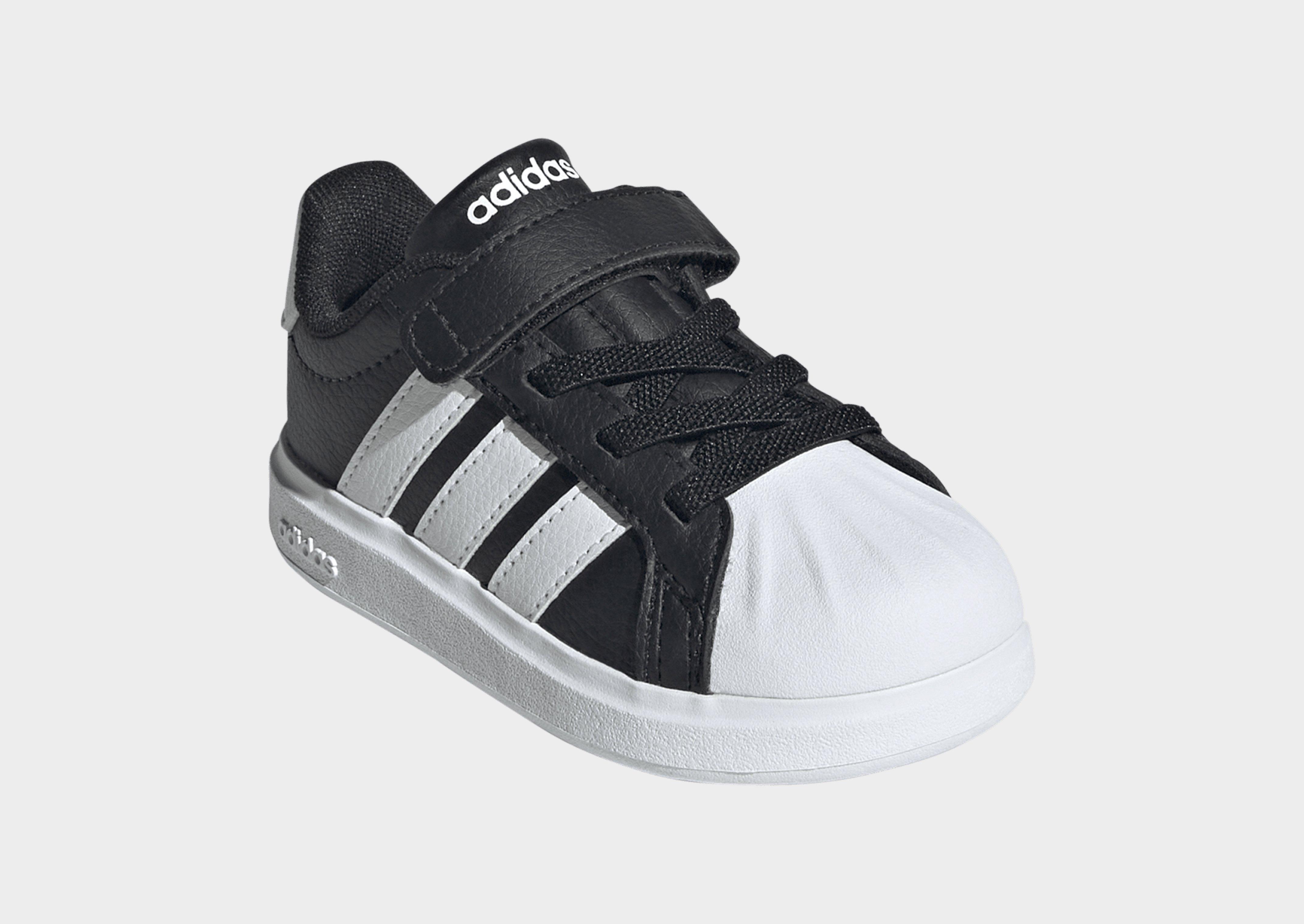 adidas Streettalk