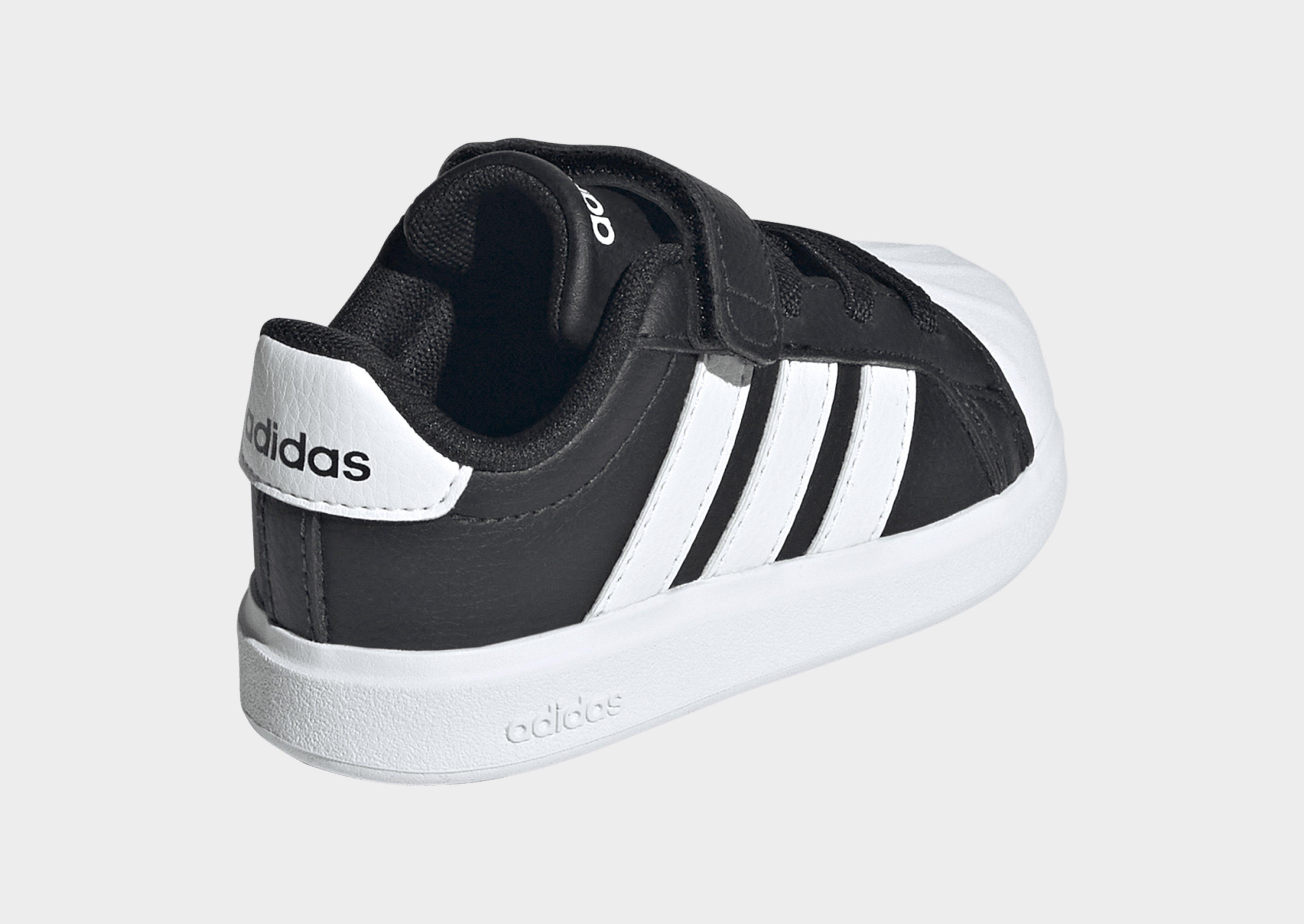 adidas Streettalk