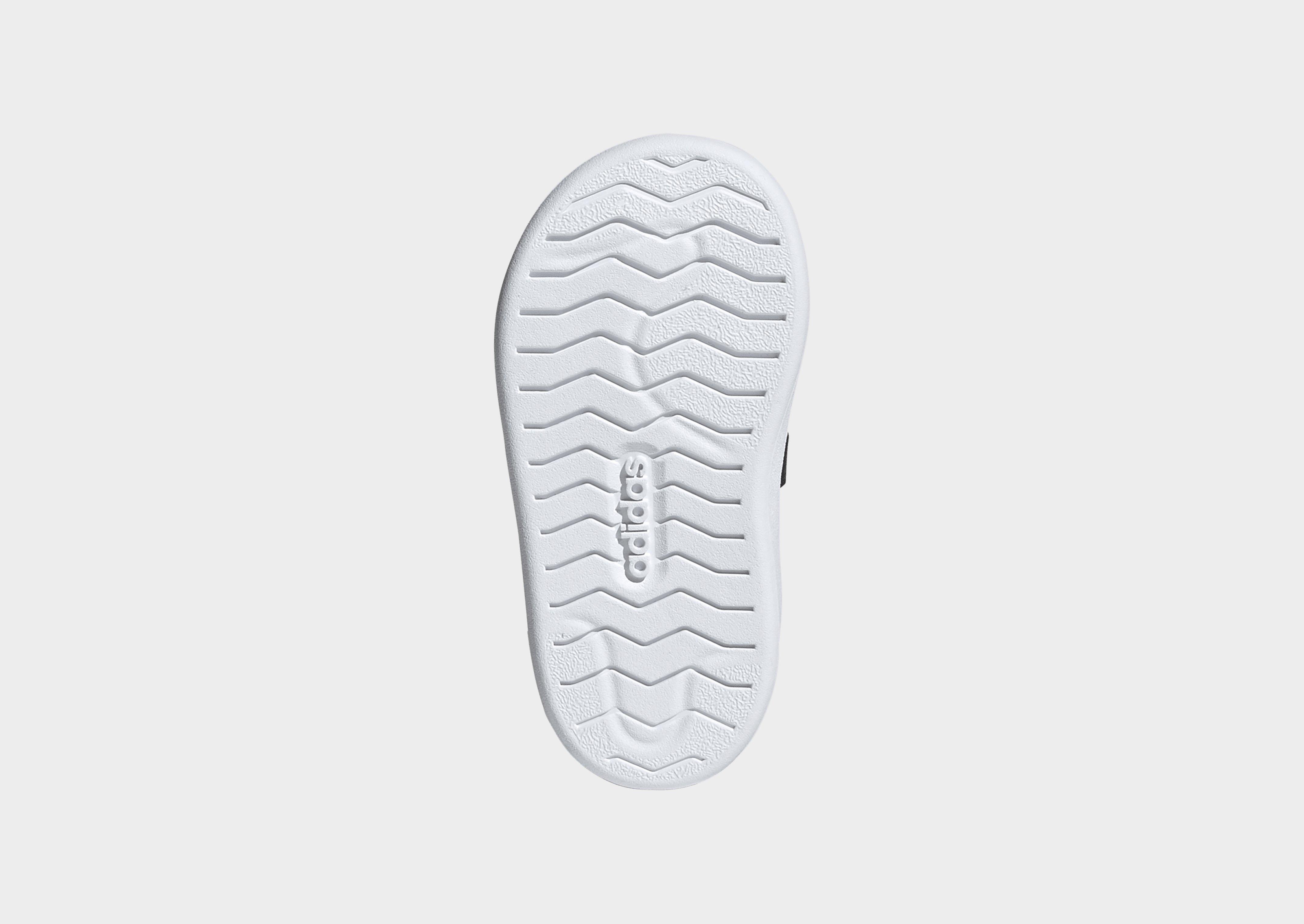 adidas Streettalk