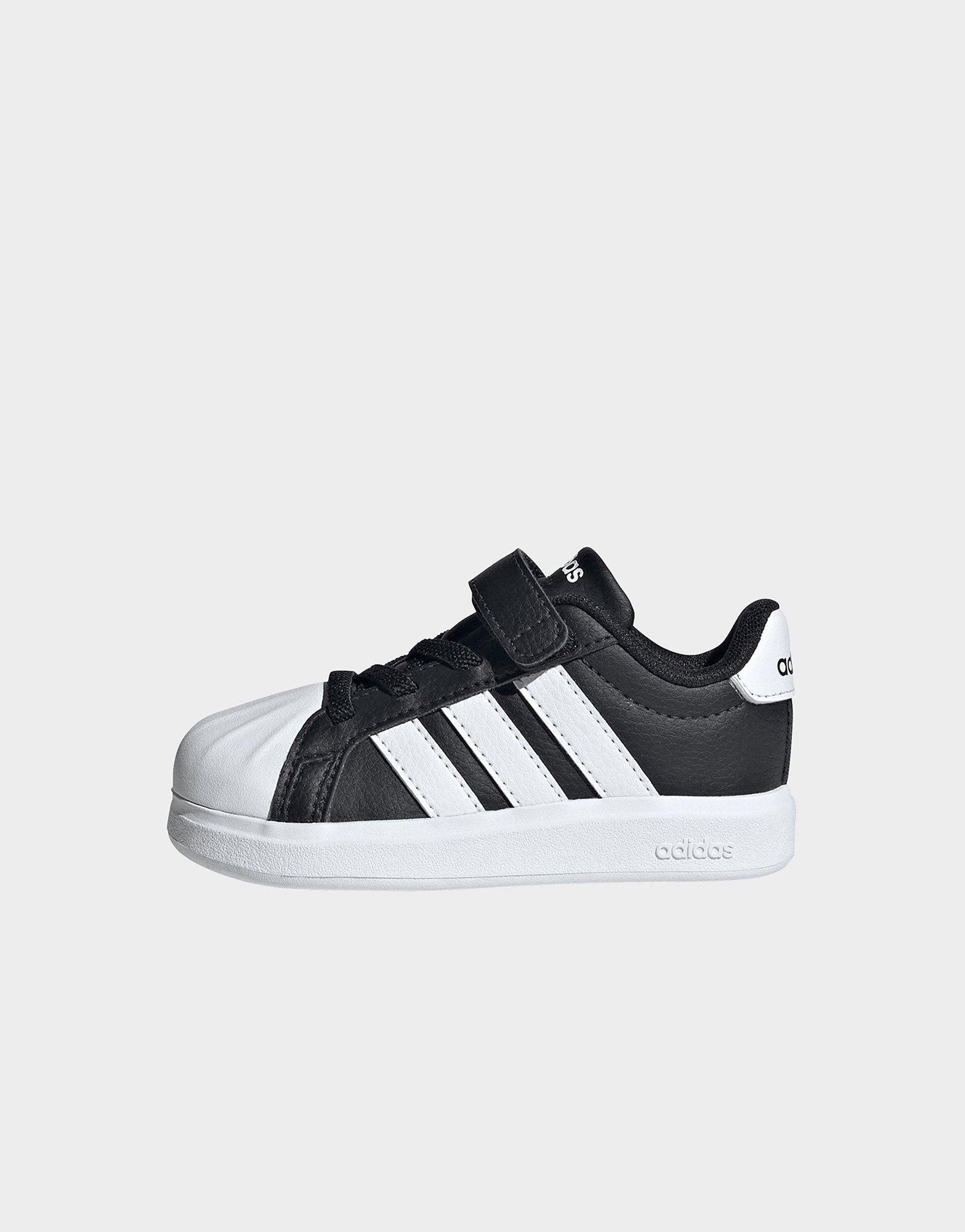 adidas Streettalk