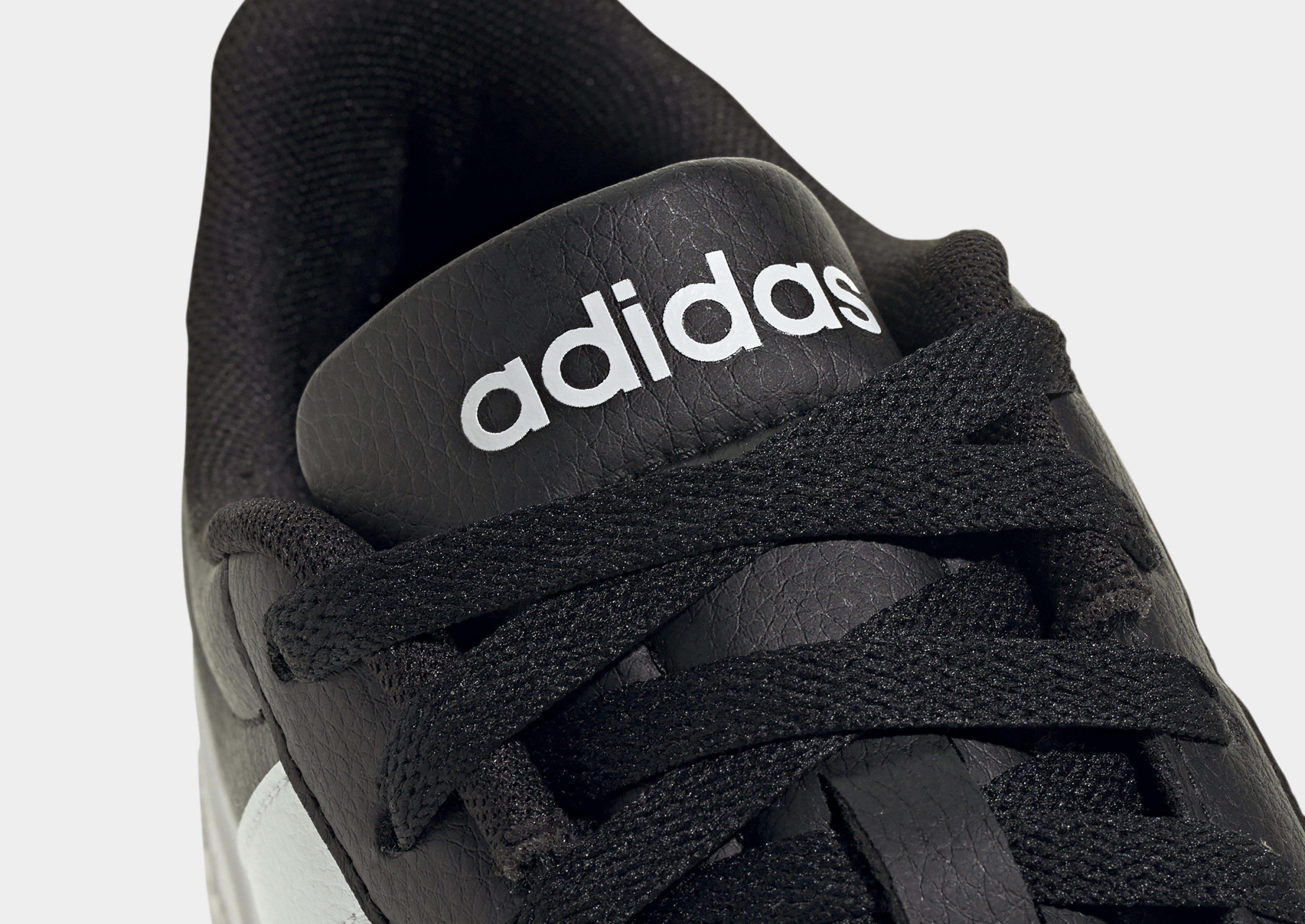 adidas Streettalk