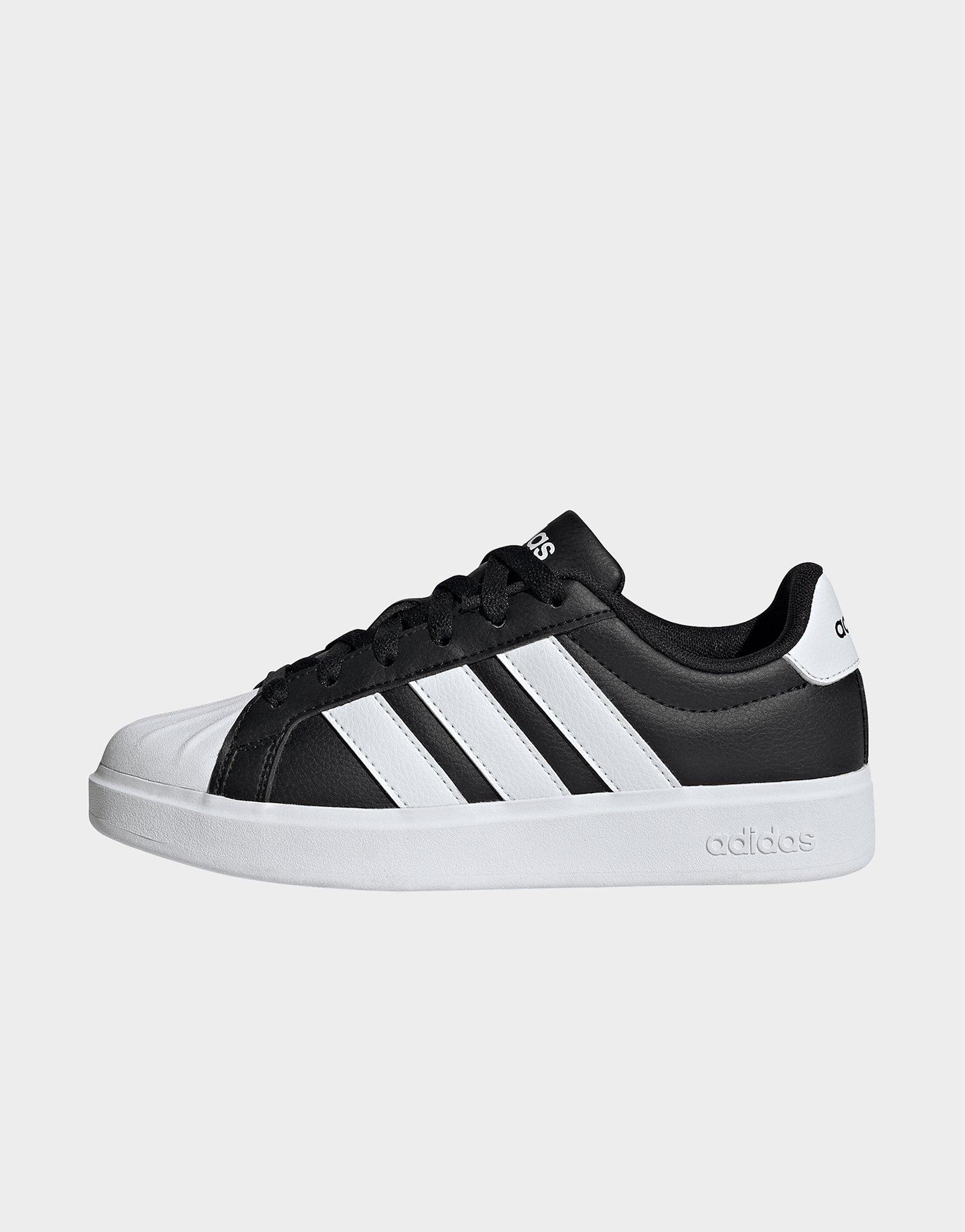 adidas Streettalk
