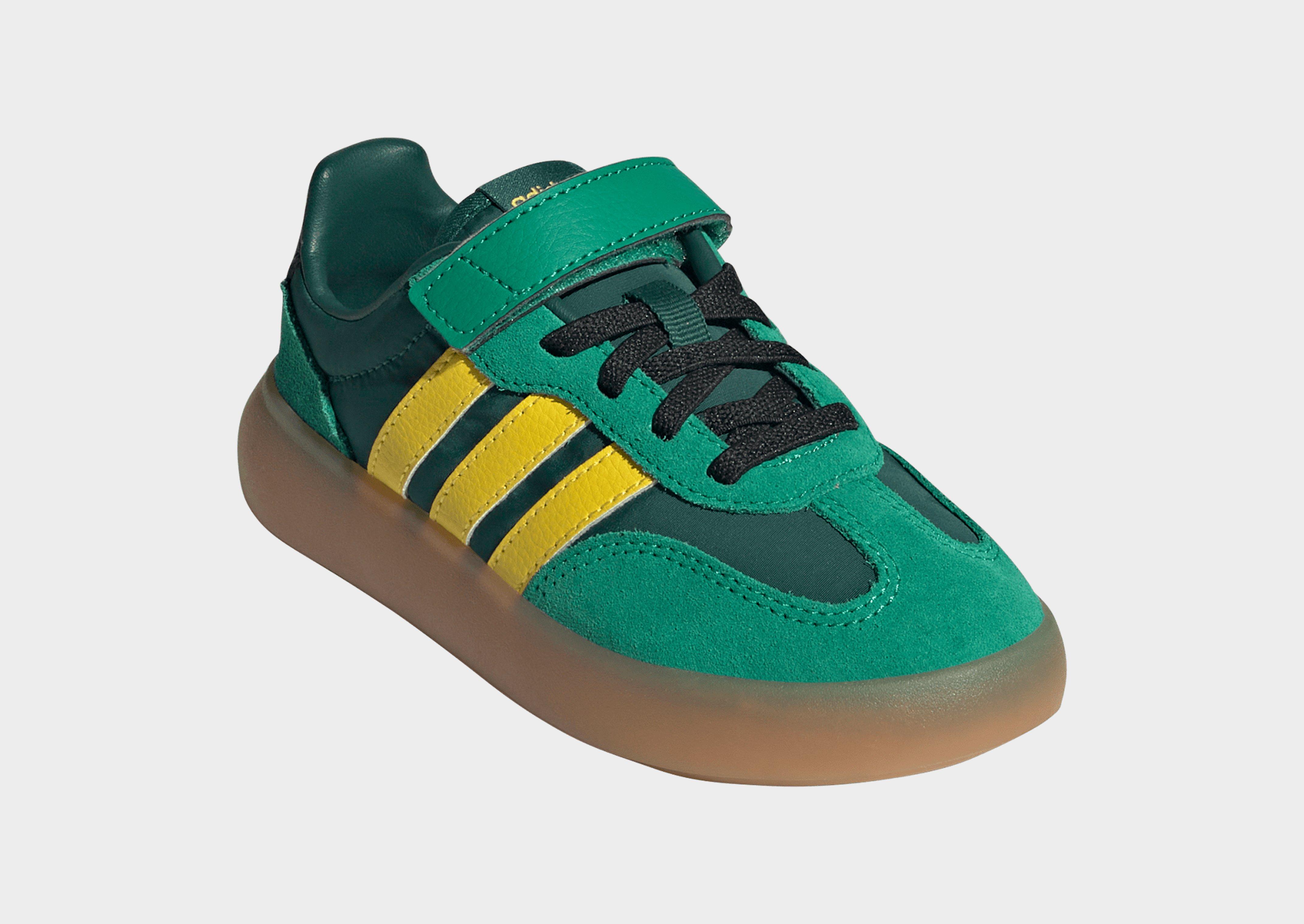 adidas Barreda Decode Schuh Kids