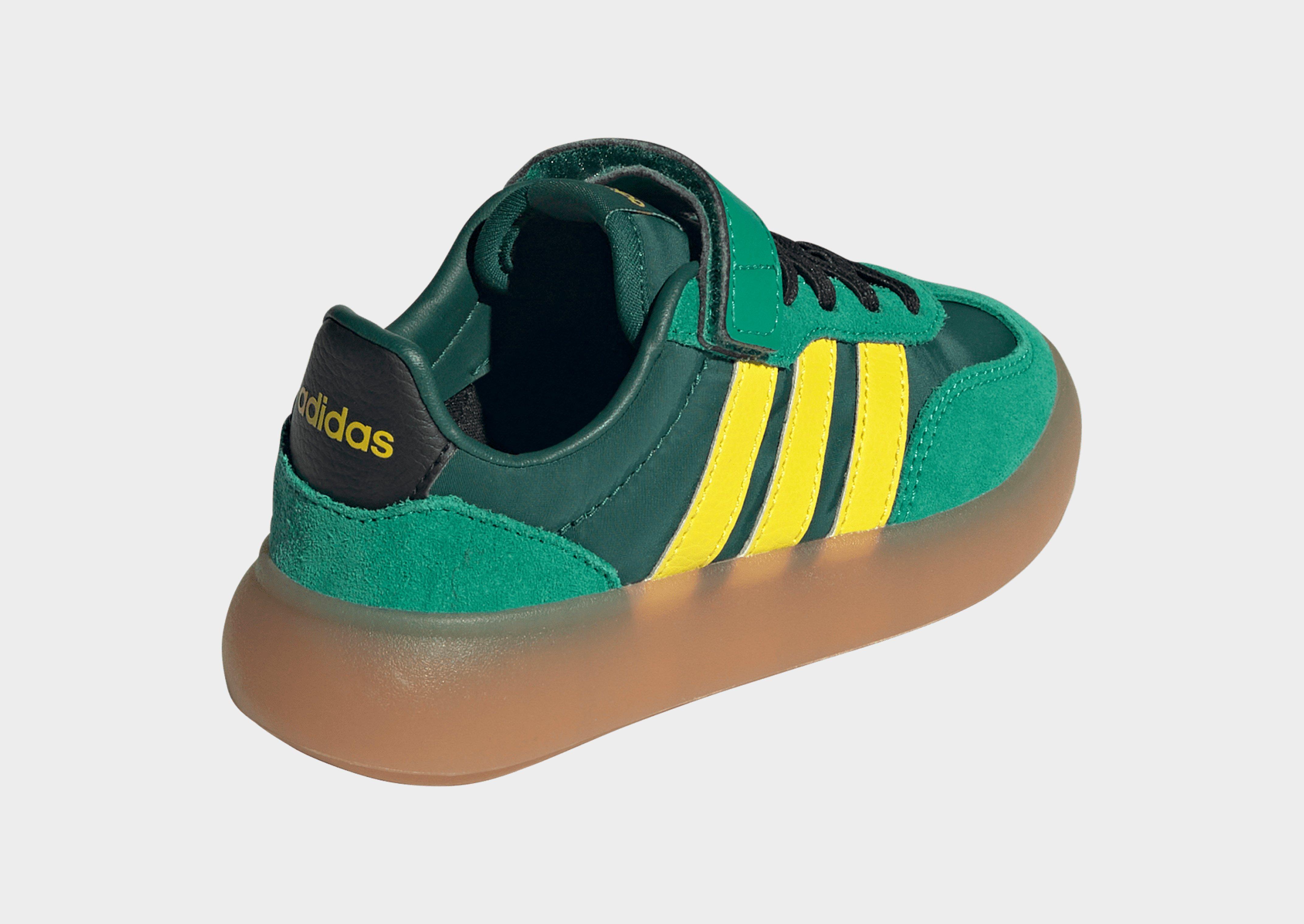 adidas Barreda Decode Schuh Kids