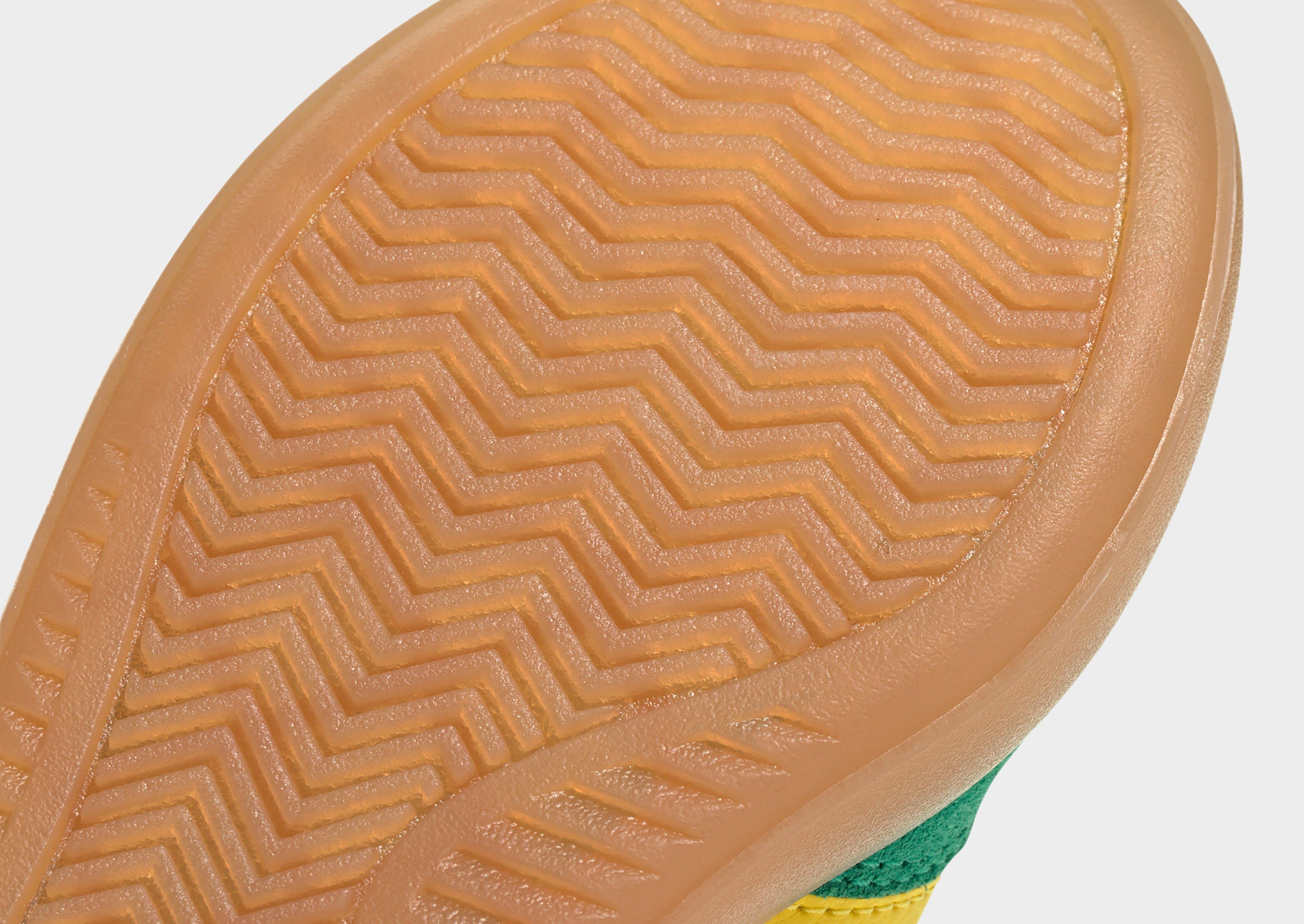 adidas Barreda Decode Schuh Kids