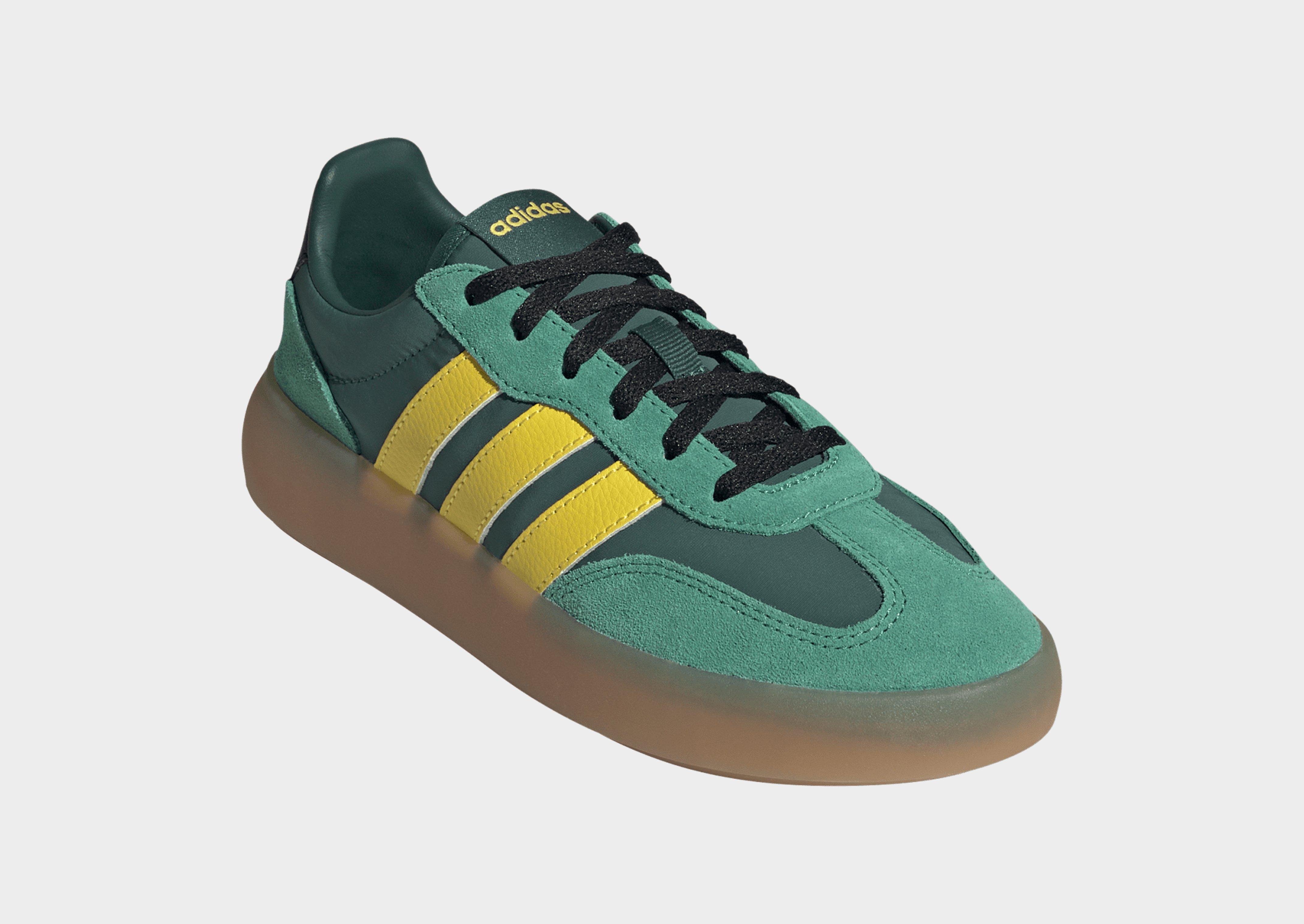 adidas Barreda Decode Schoenen Kids
