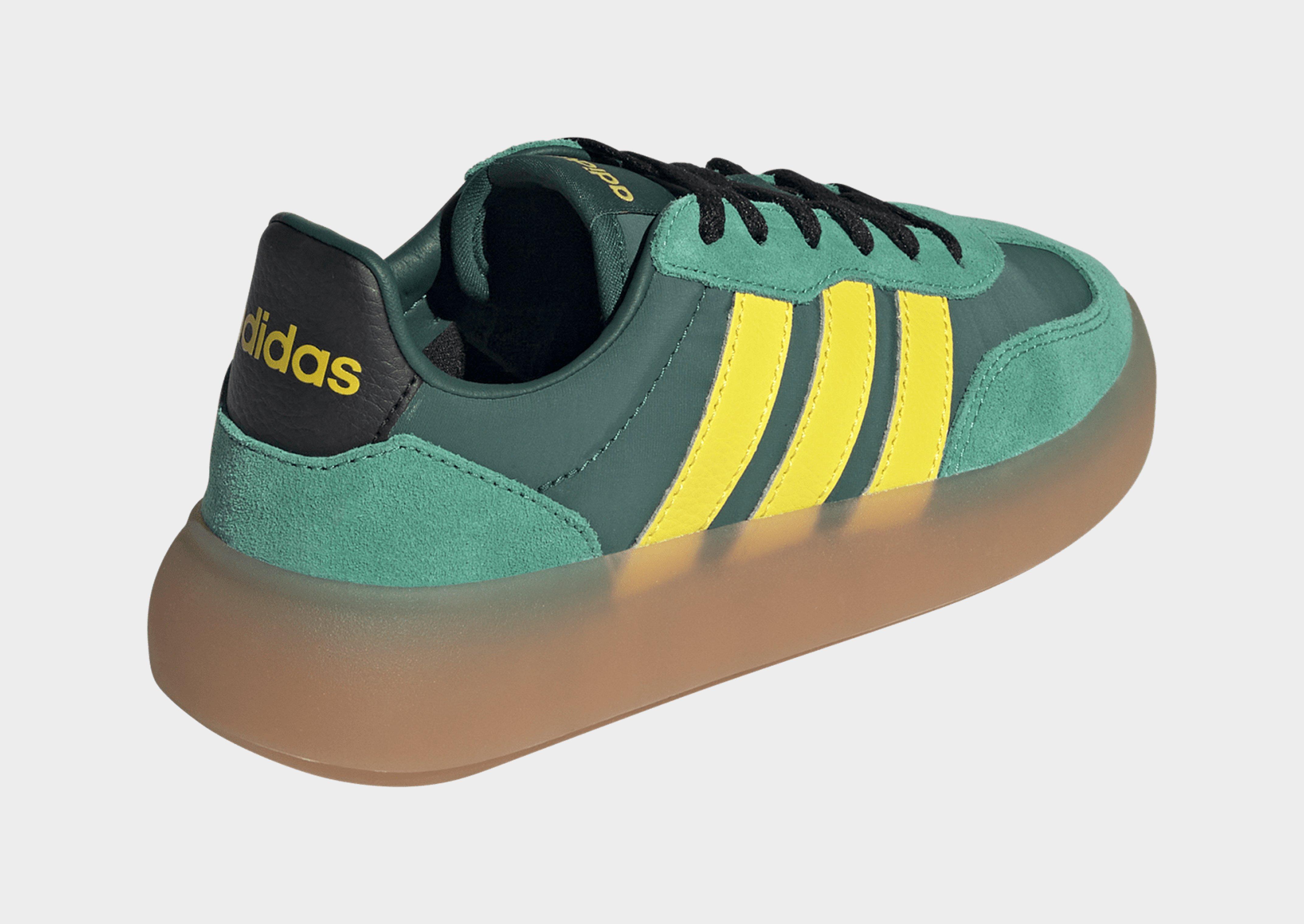 adidas Barreda Decode Schoenen Kids