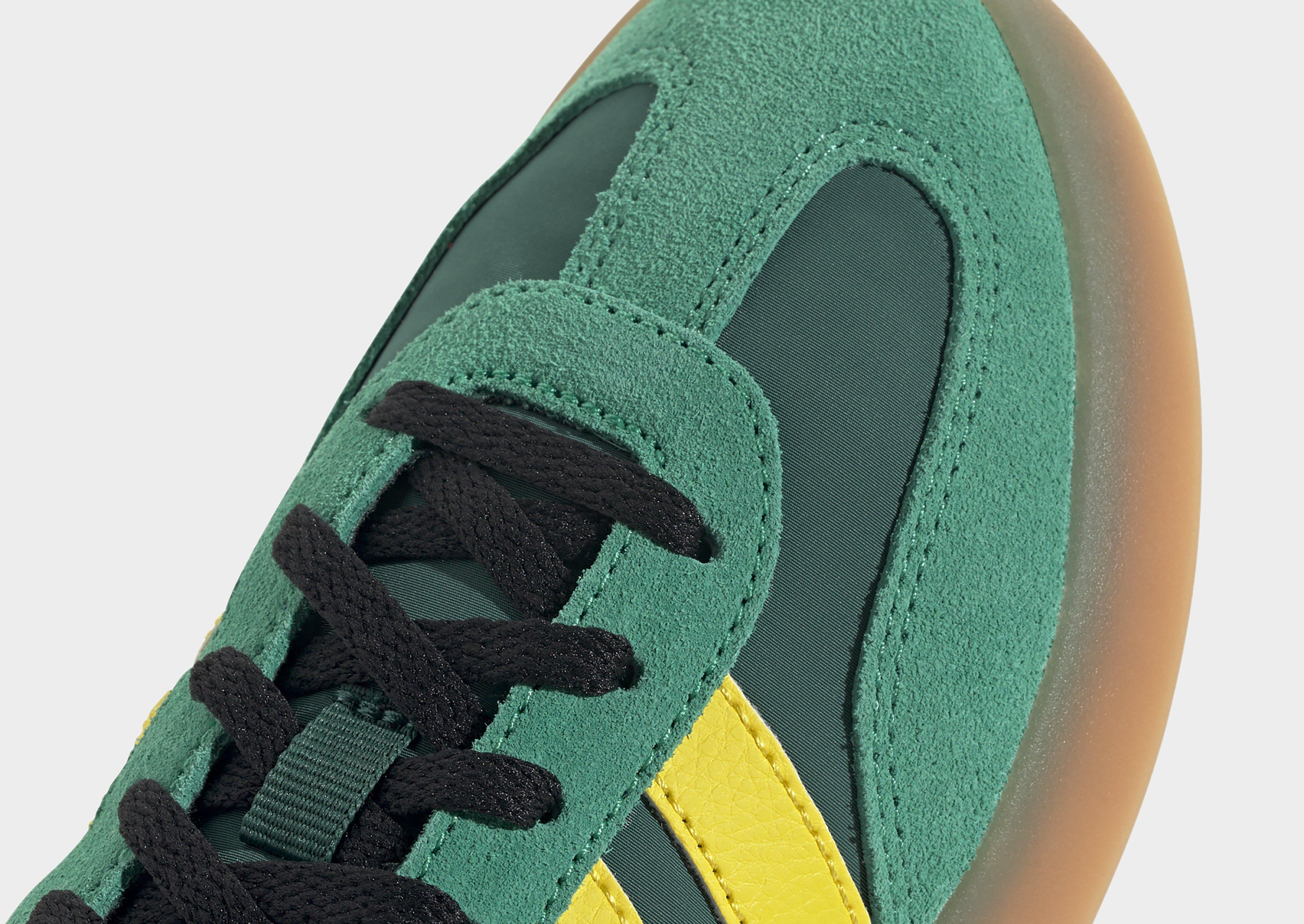 adidas Barreda Decode Schoenen Kids