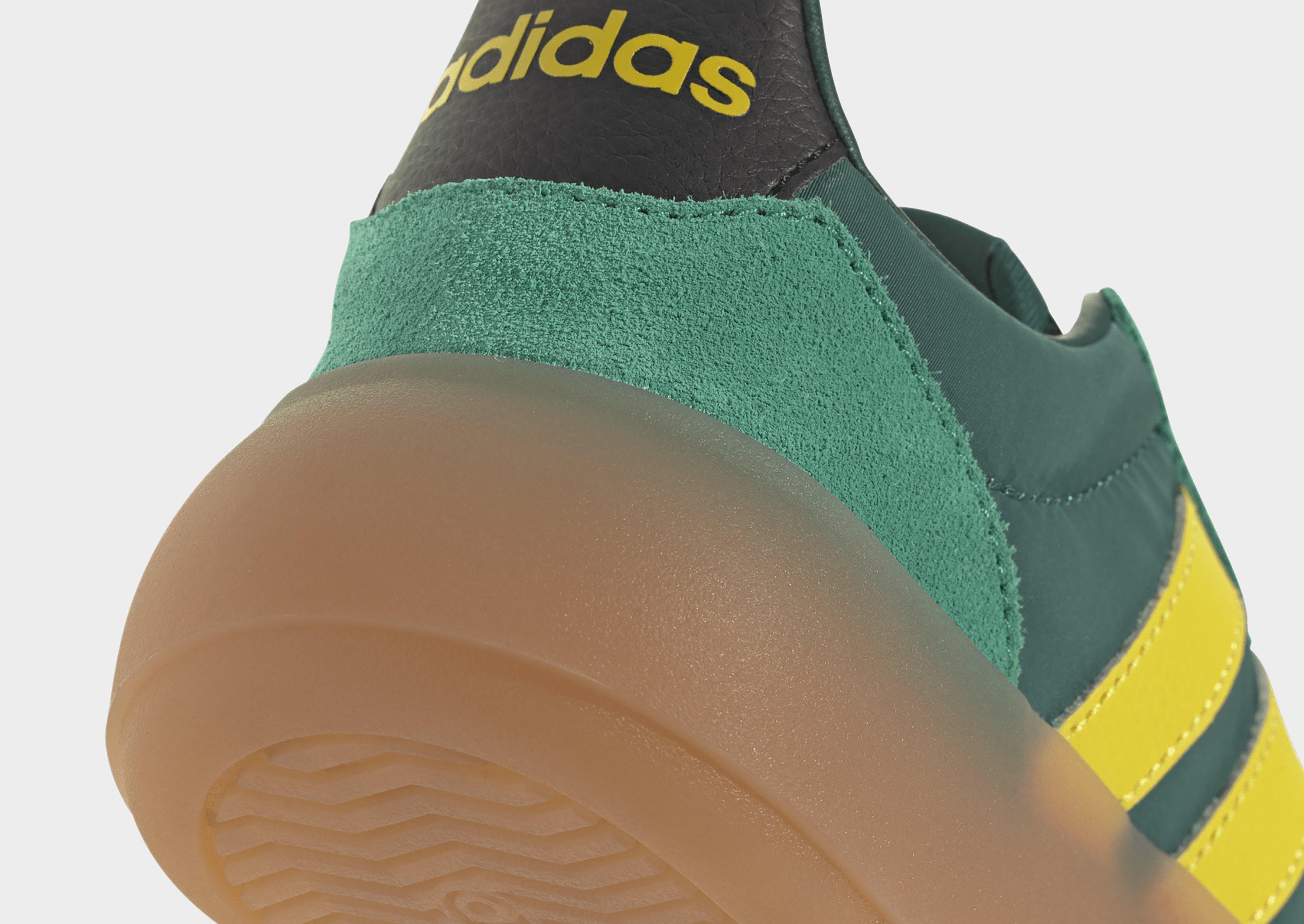 adidas Barreda Decode Schoenen Kids