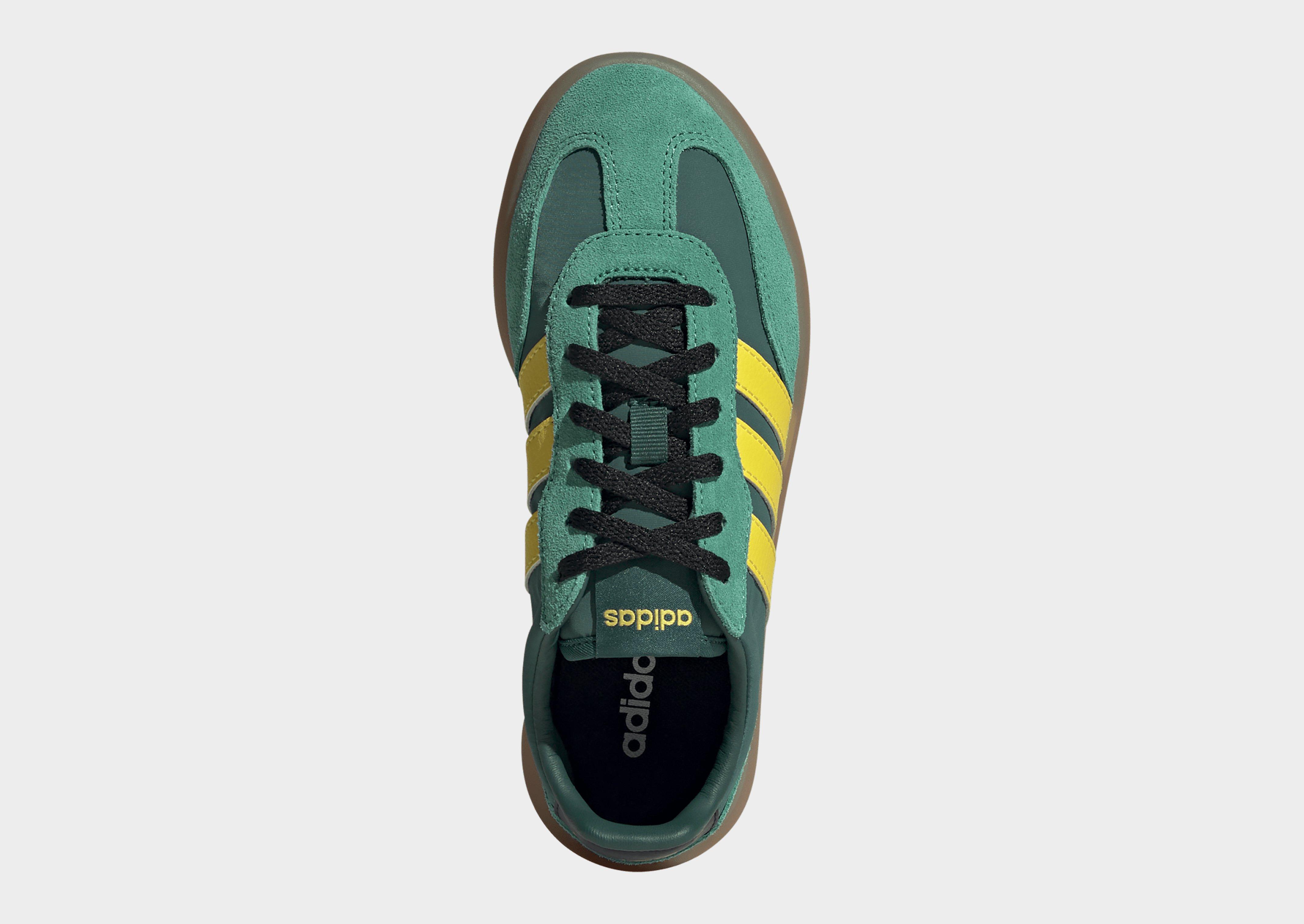 adidas Barreda Decode Schoenen Kids