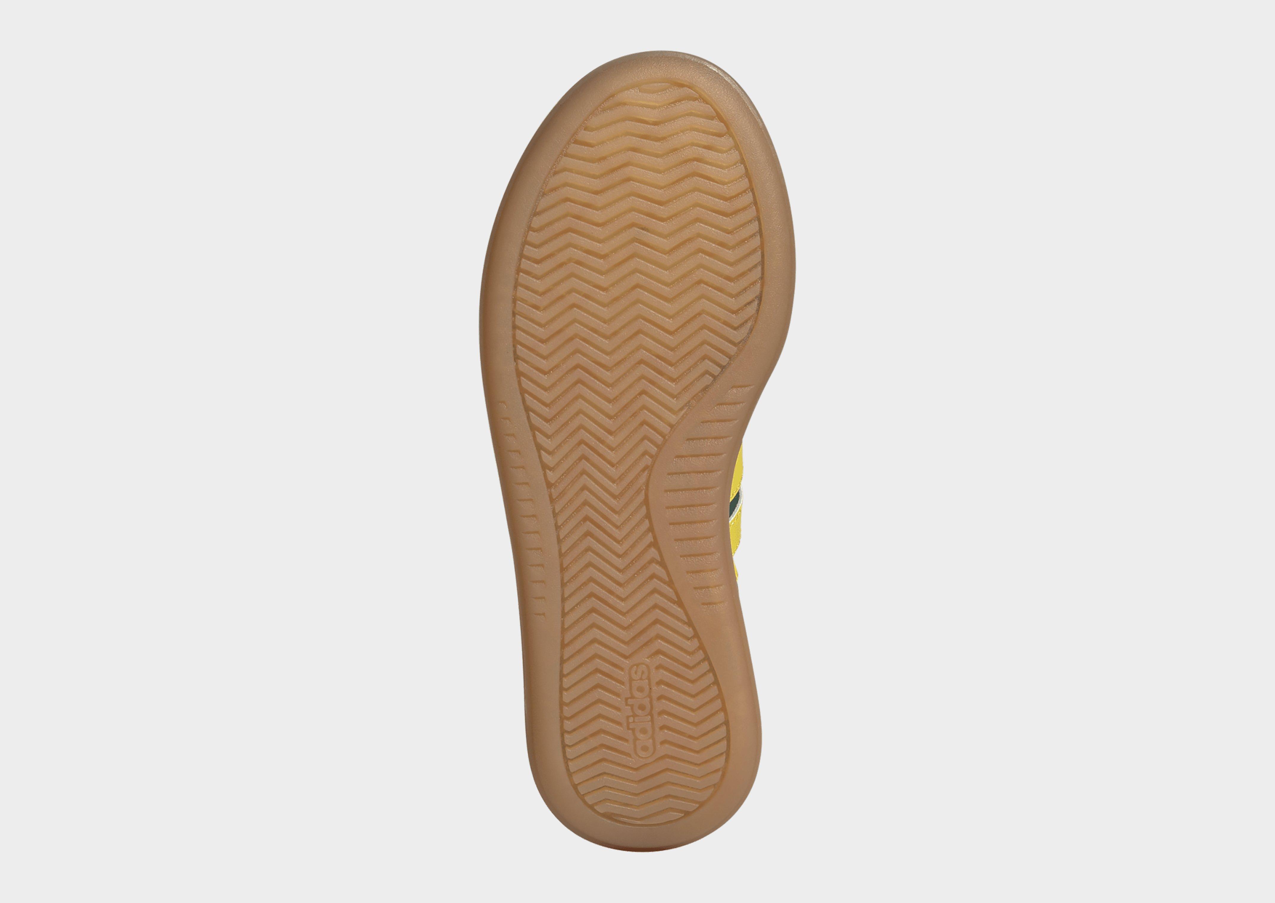 adidas Barreda Decode Schoenen Kids