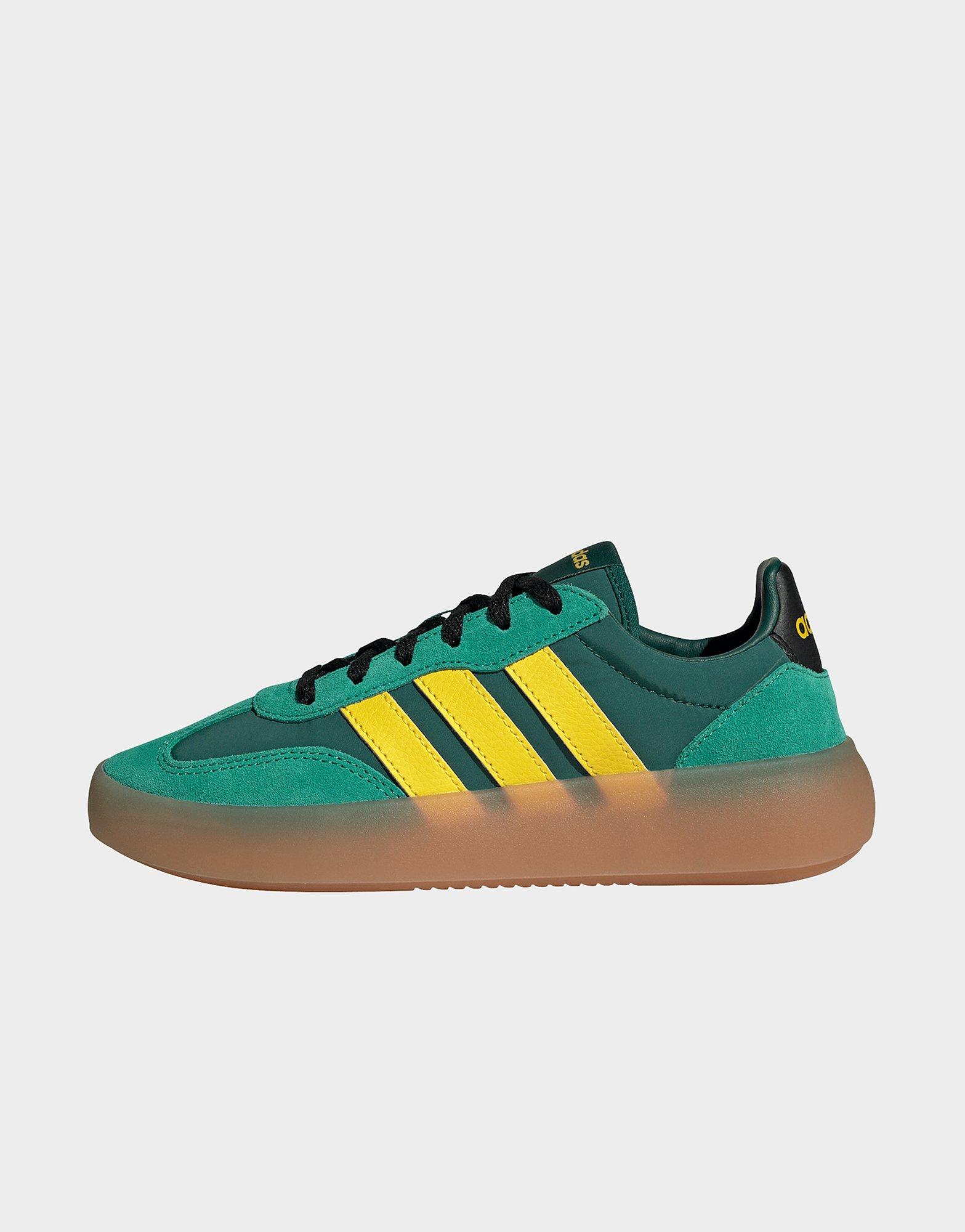adidas Barreda Decode Shoes