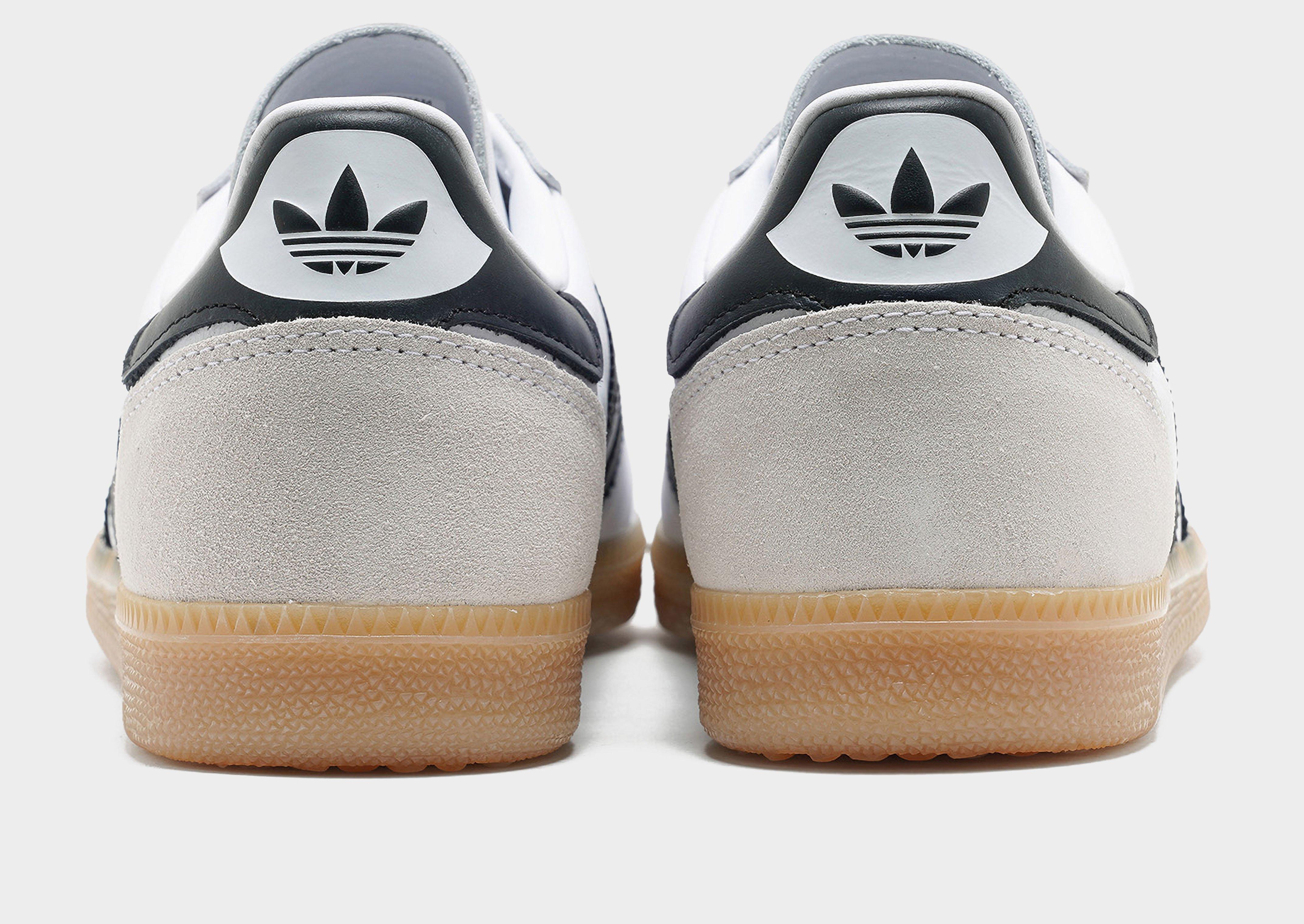 adidas Originals Samba Jp Schoenen — foto 4 van 7