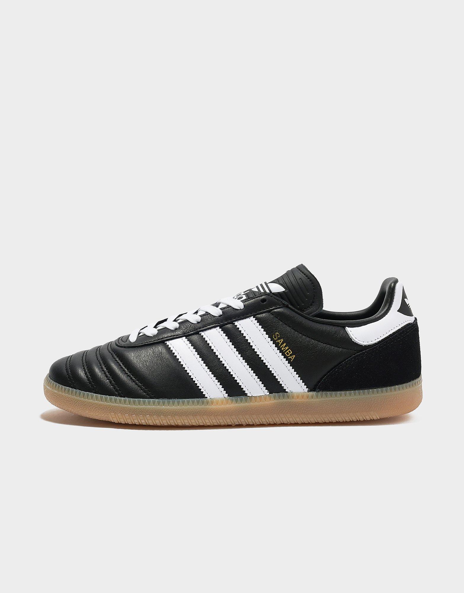 adidas Originals Samba Jp Shoes
