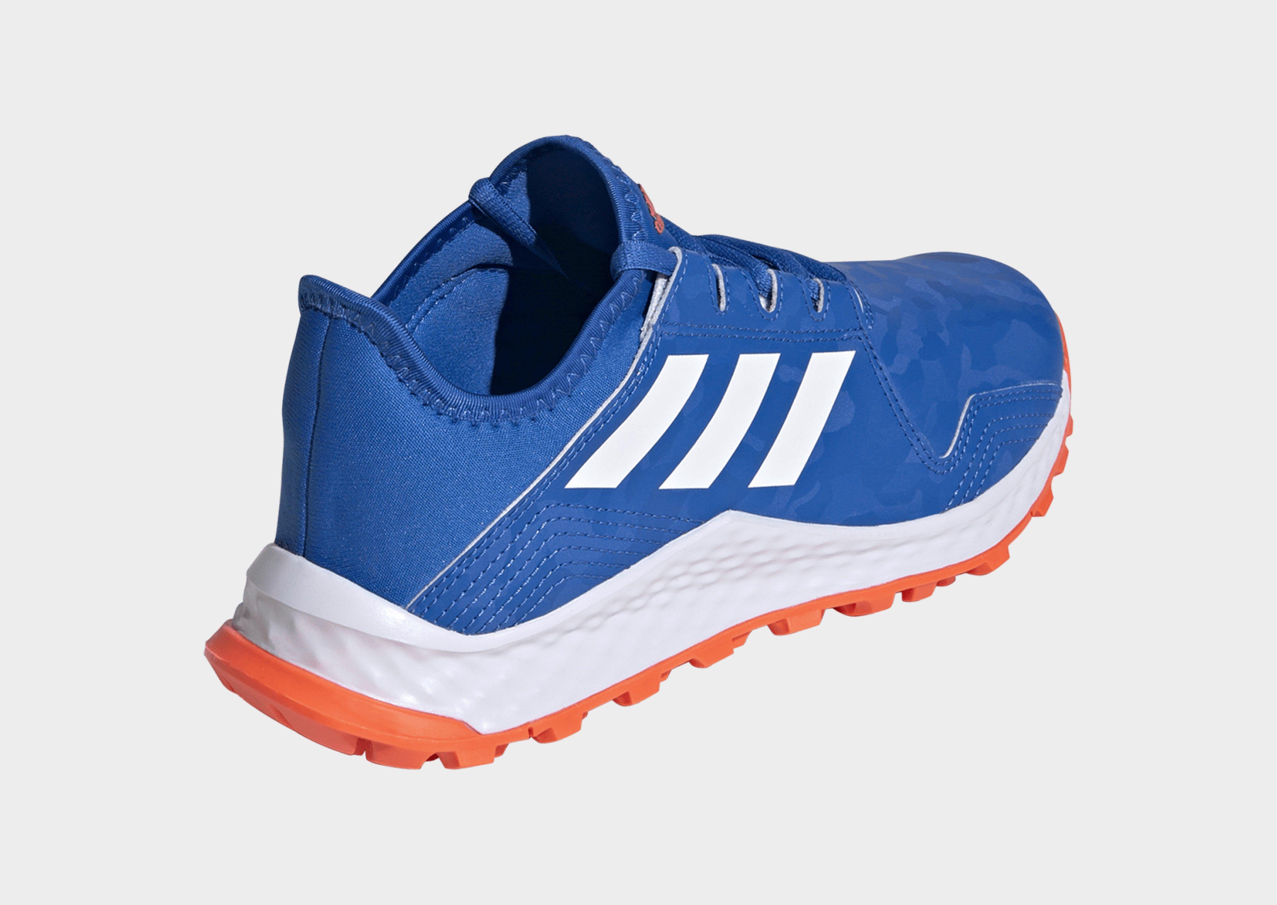 adidas Hockey Youngstar Shoes