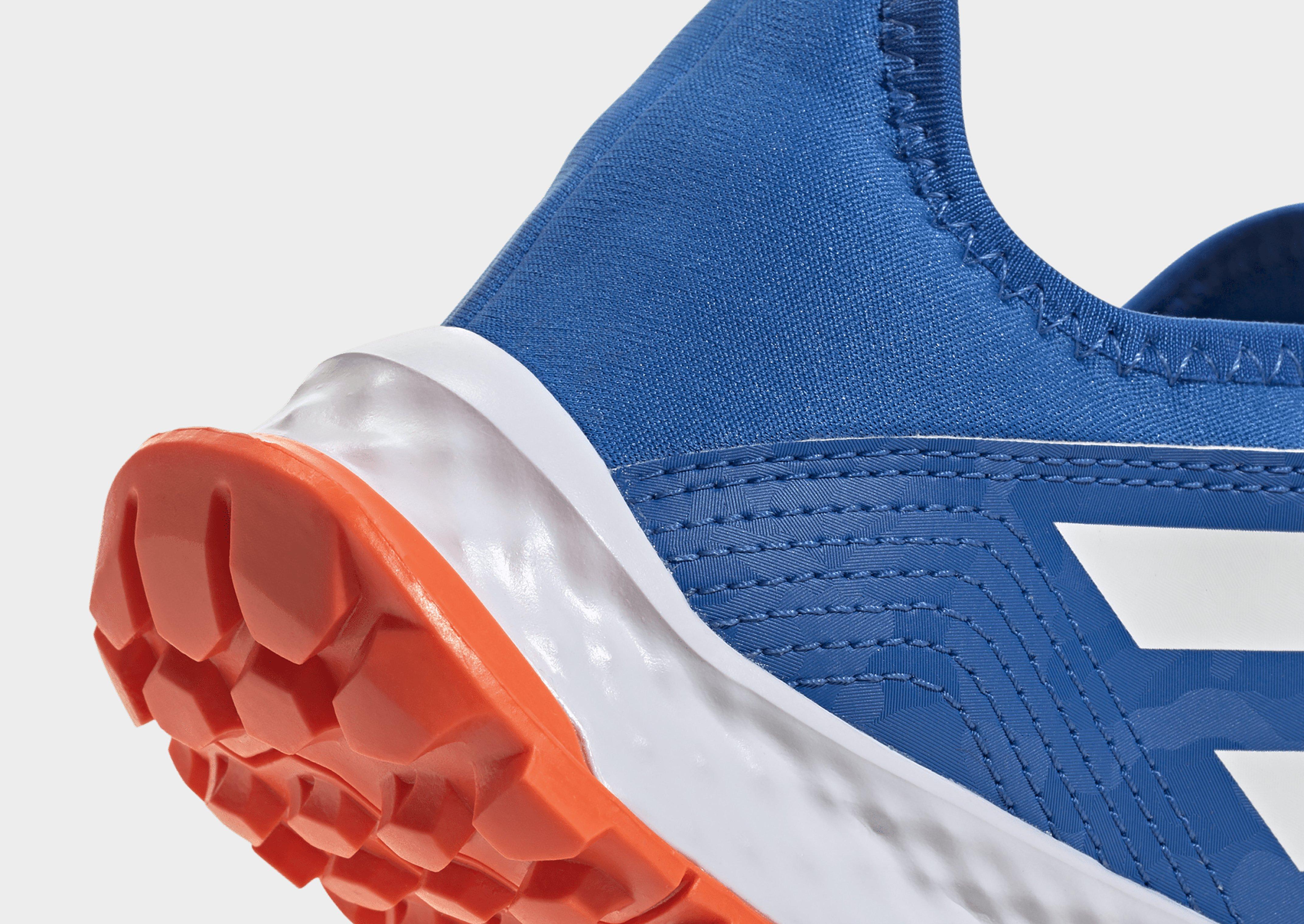 adidas Hockey Youngstar Shoes