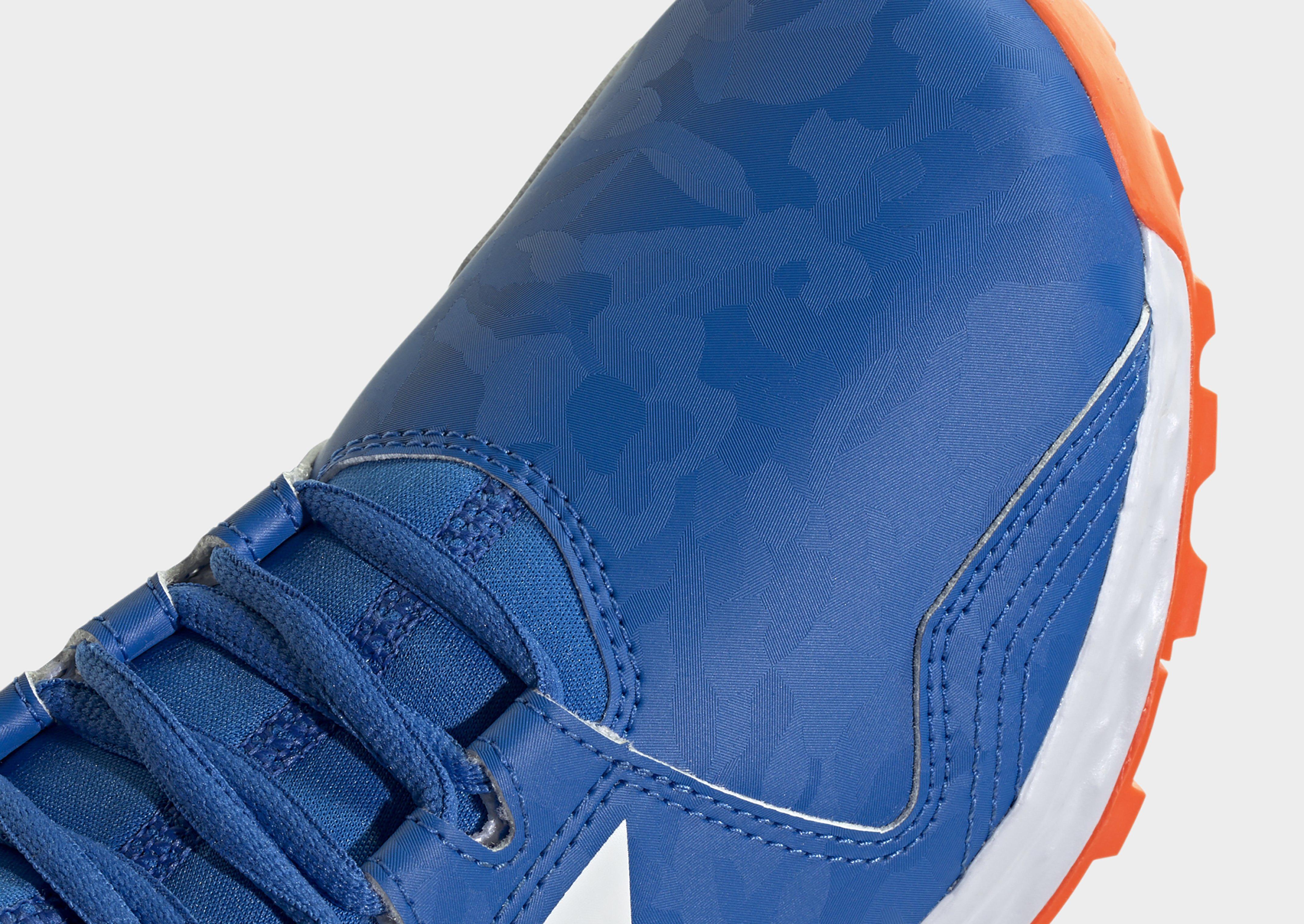 adidas Hockey Youngstar Shoes