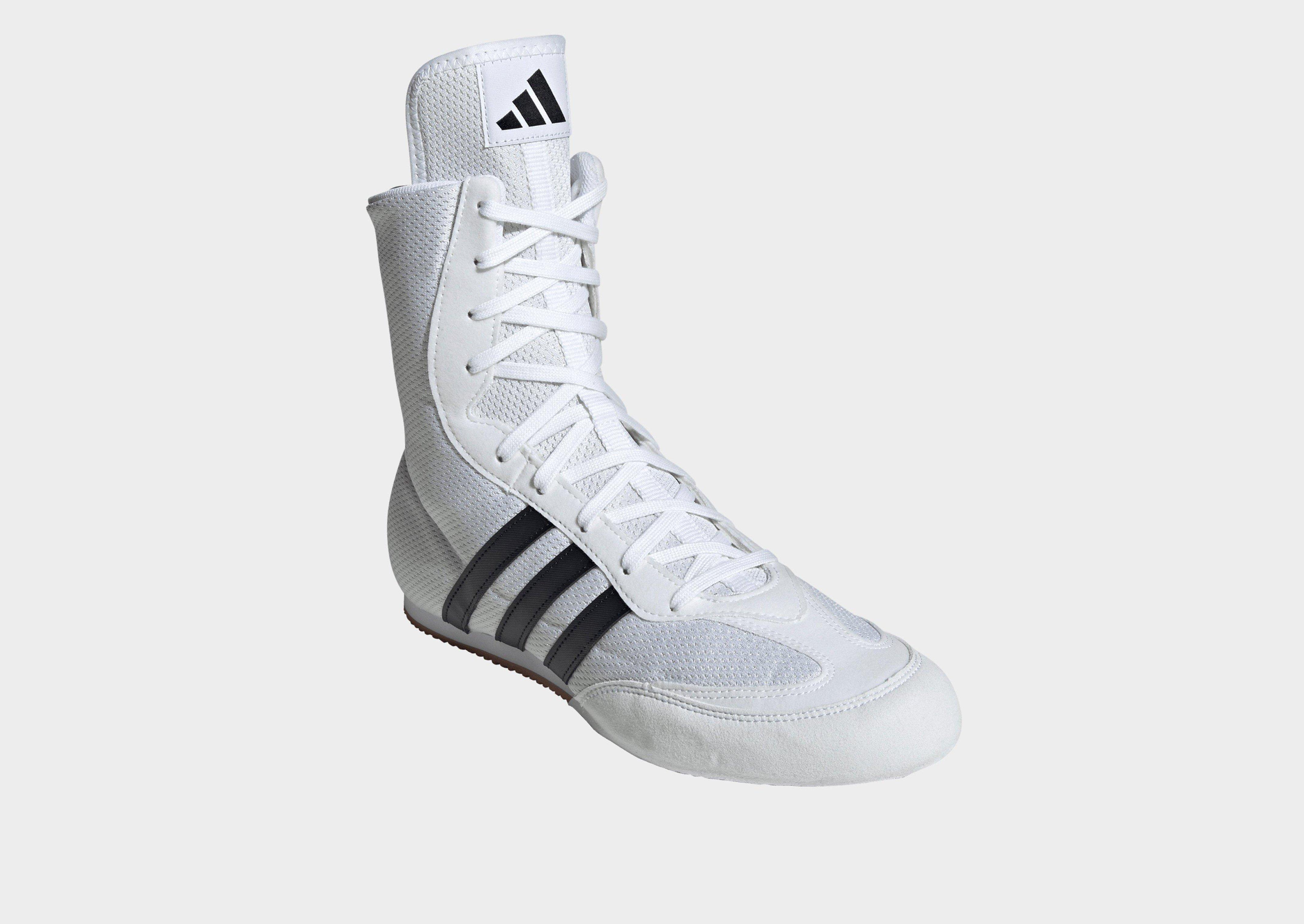adidas Bottes Box Hog 2.0 Homme