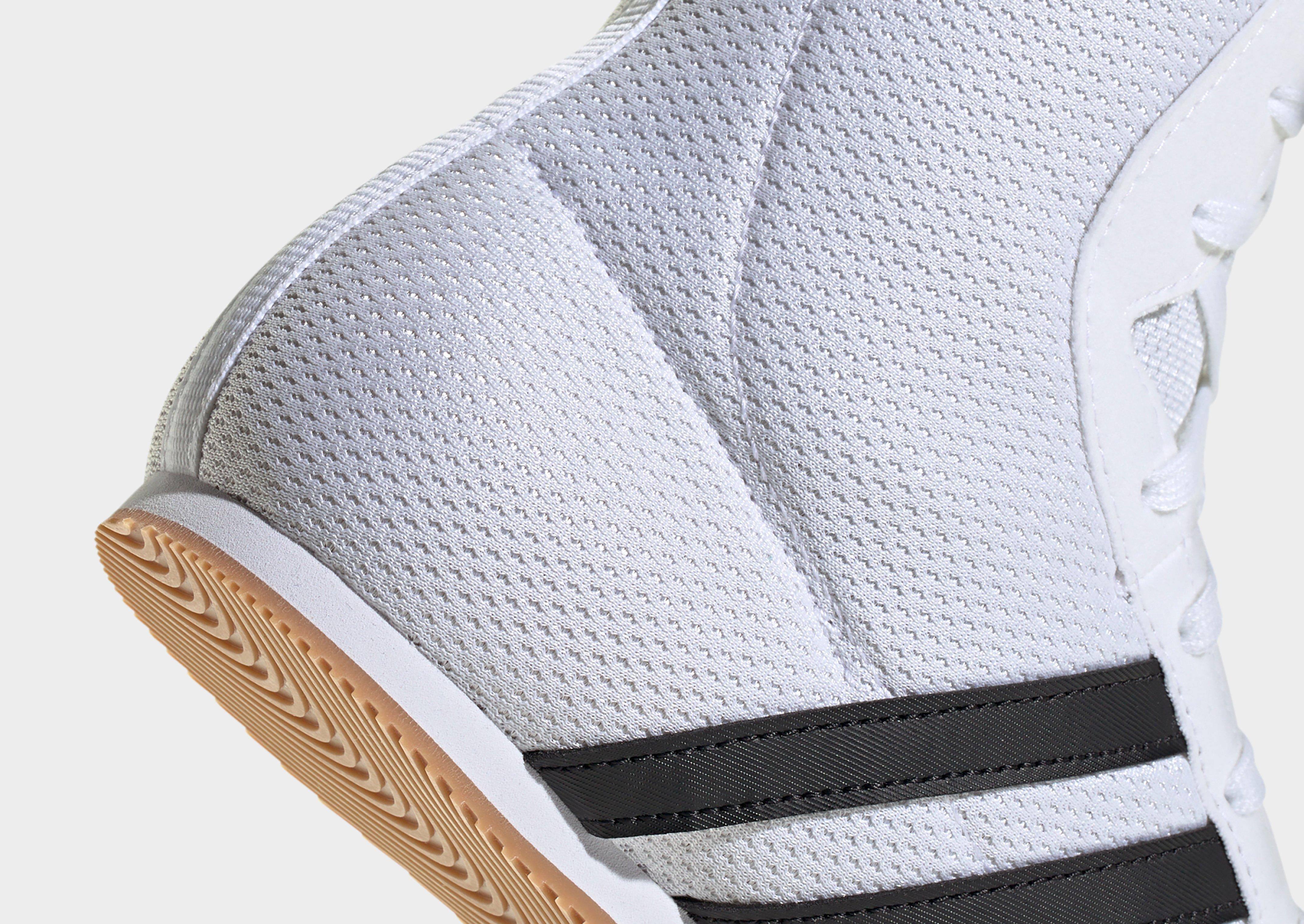 adidas Bottes Box Hog 2.0 Homme