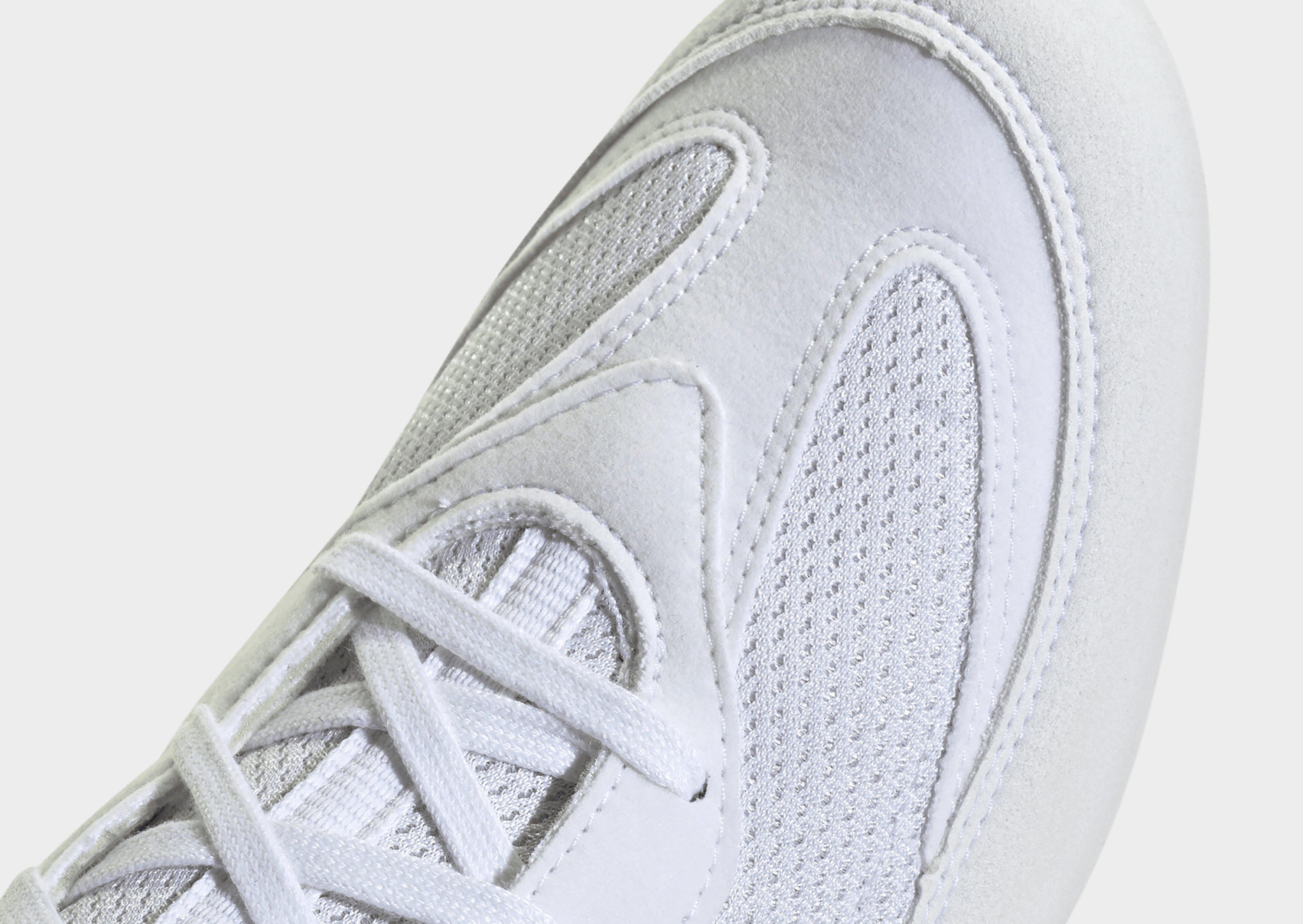 adidas Bottes Box Hog 2.0 Homme