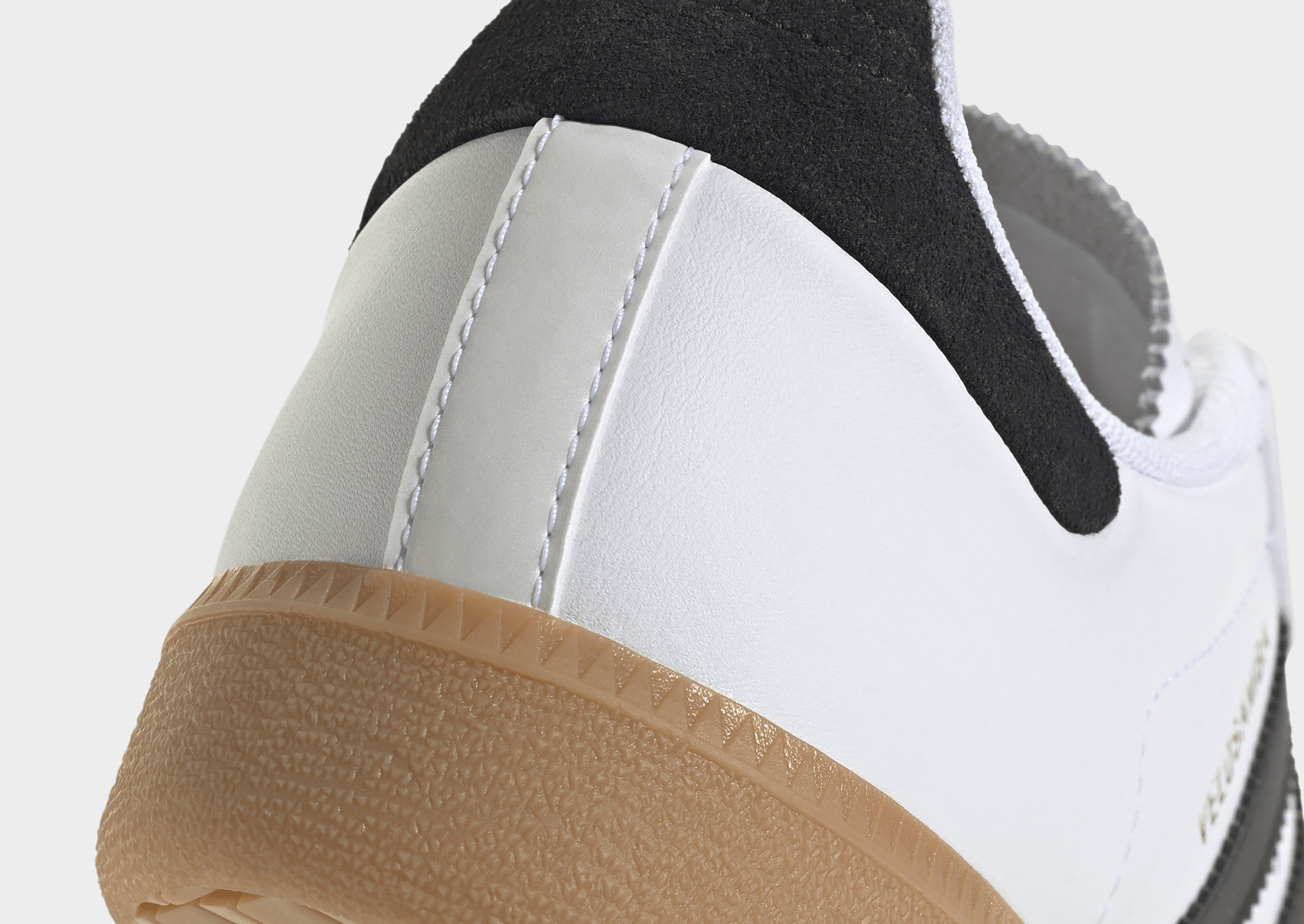 adidas Velosamba Leather Fahrradschuh