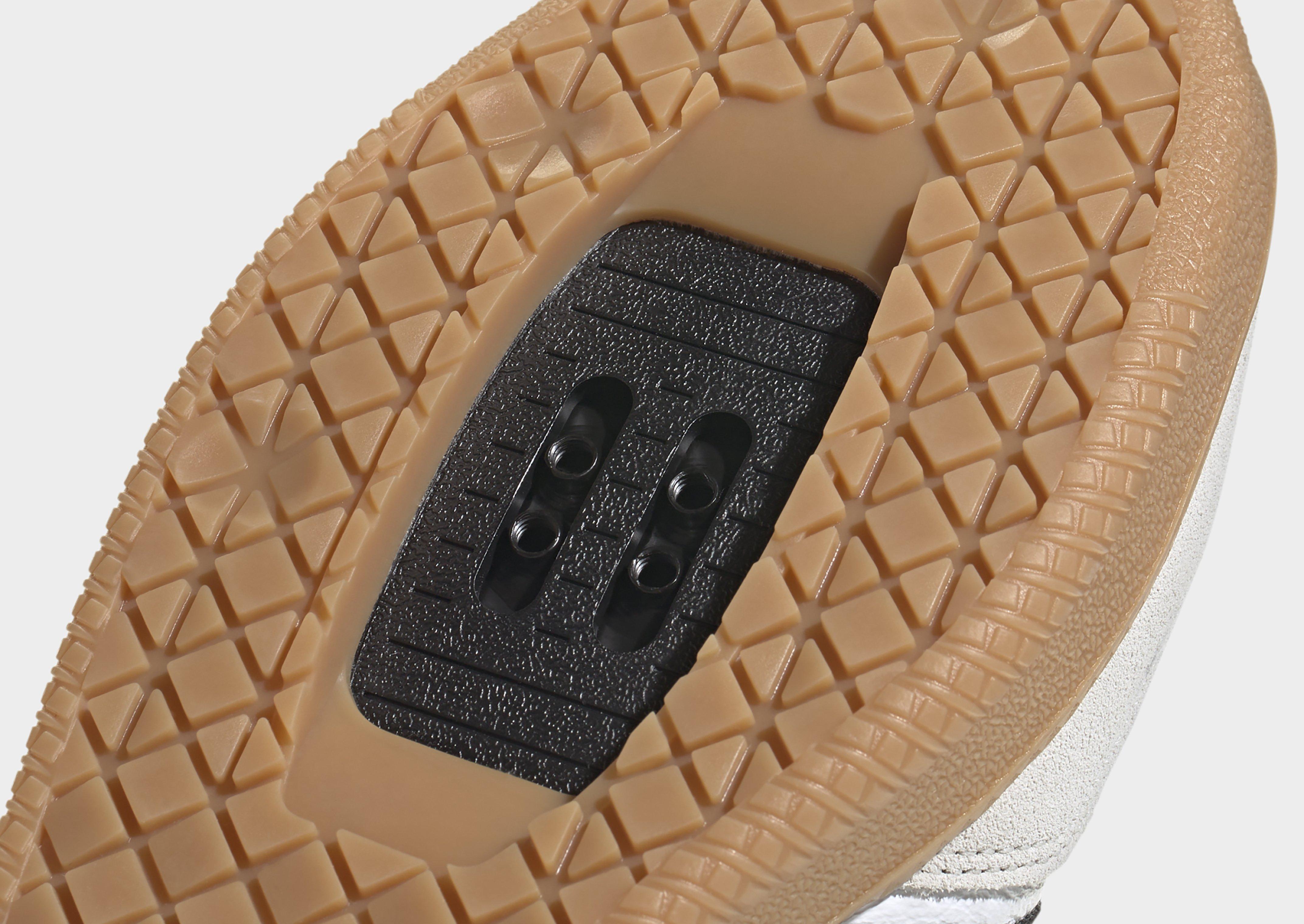 adidas Velosamba Leather Fahrradschuh
