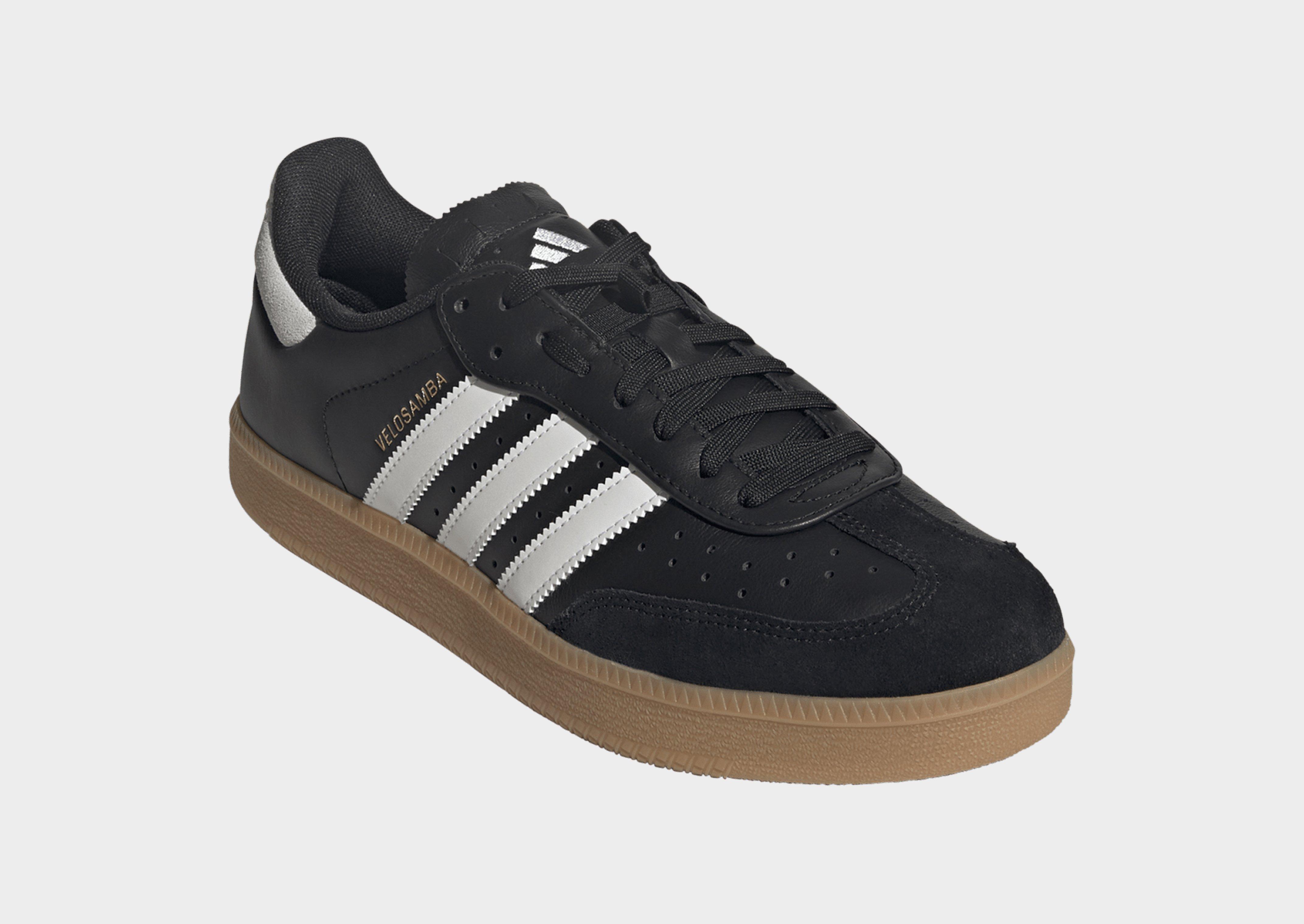 adidas Chaussure Cuir Velosamba