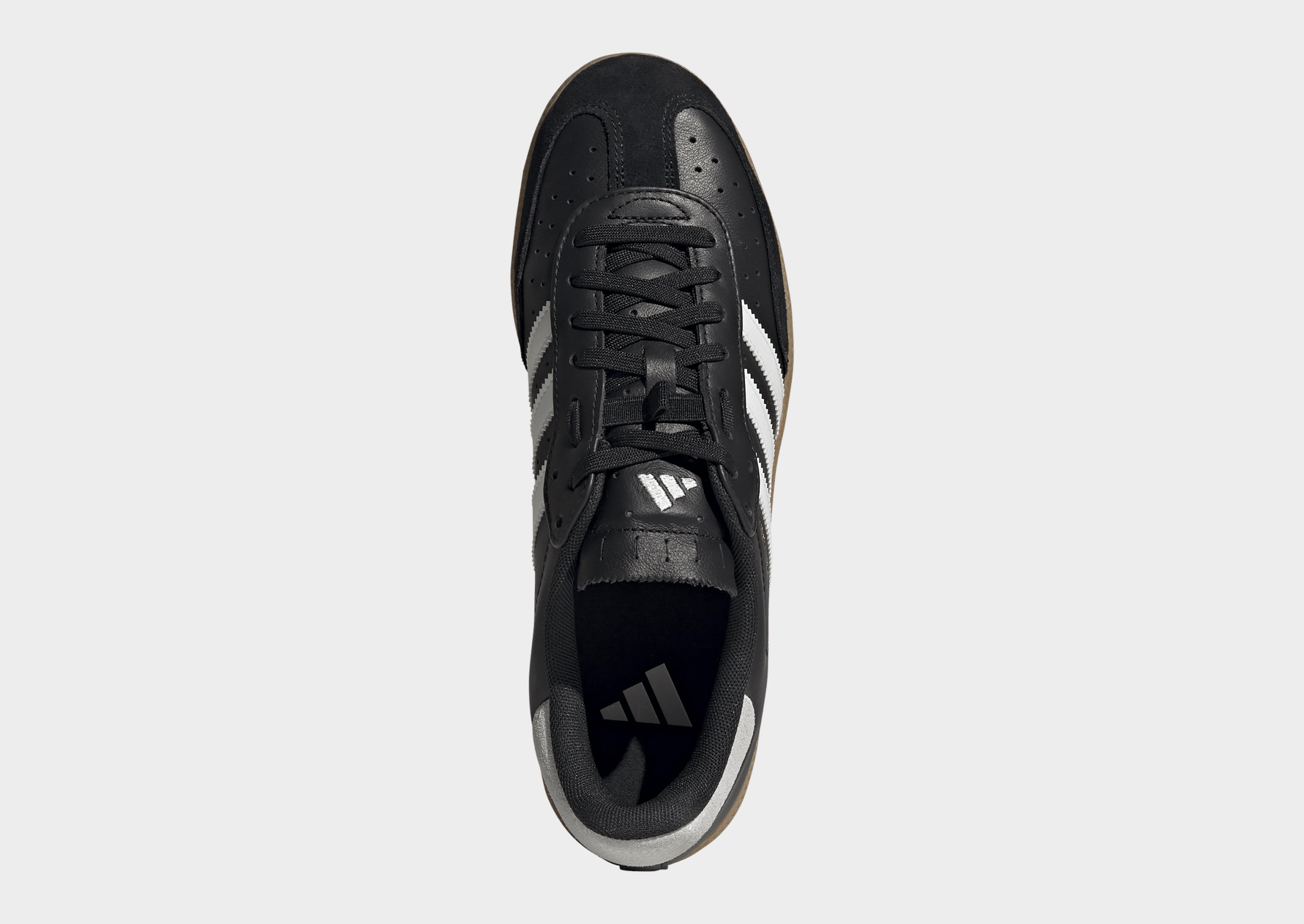 adidas Chaussure Cuir Velosamba