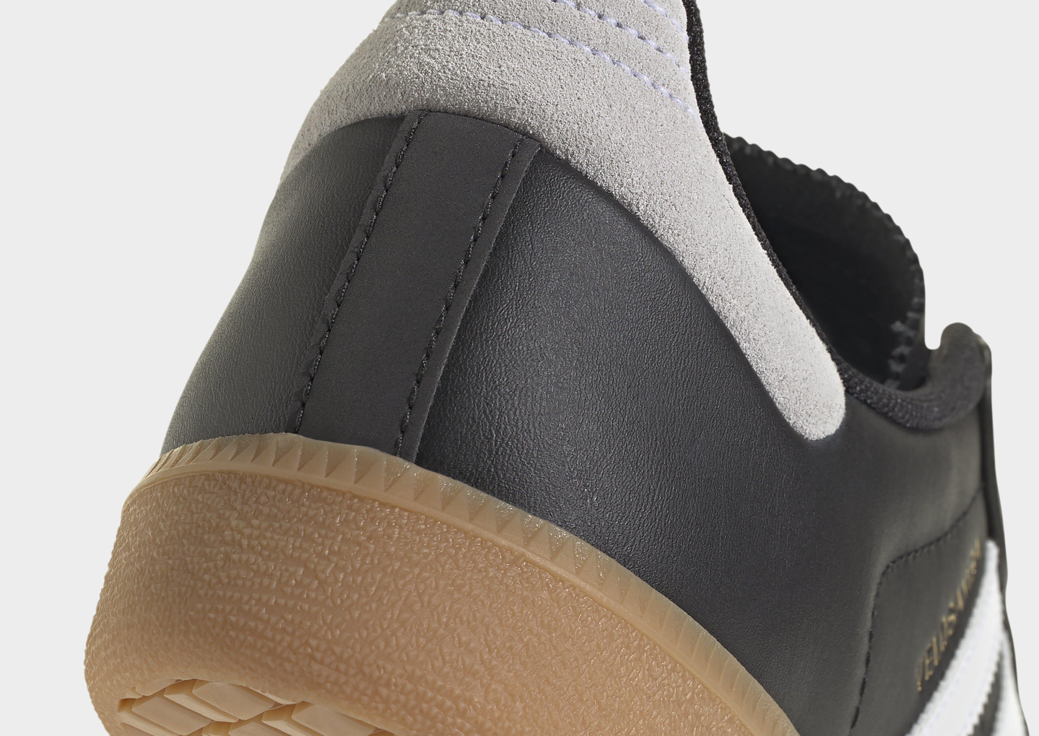 adidas Chaussure Cuir Velosamba