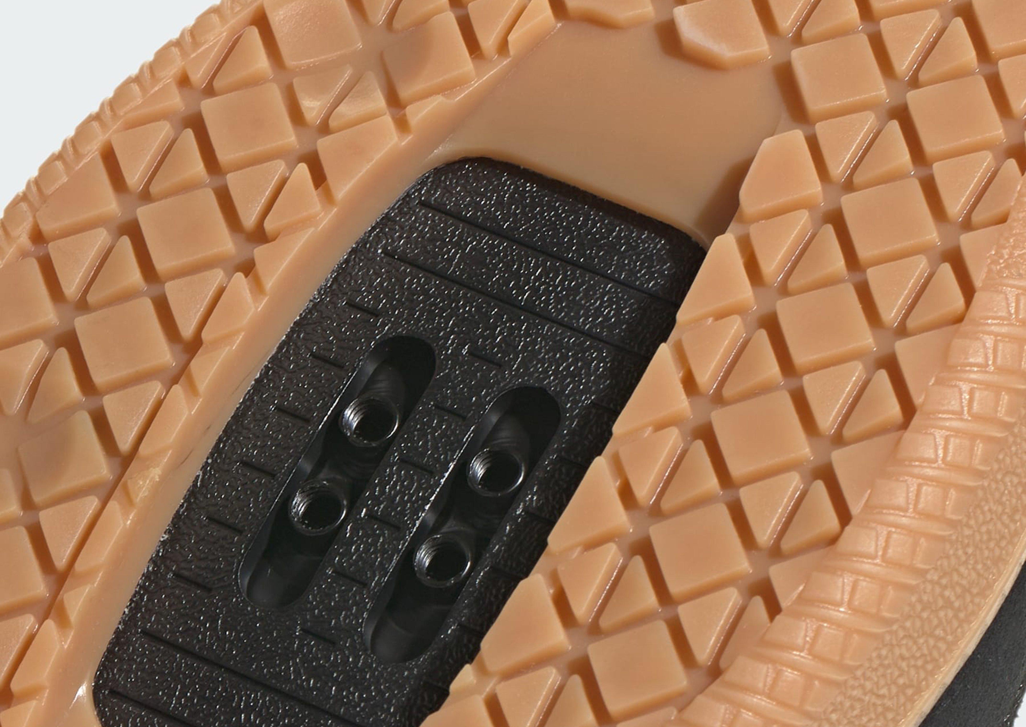 adidas Chaussure Cuir Velosamba