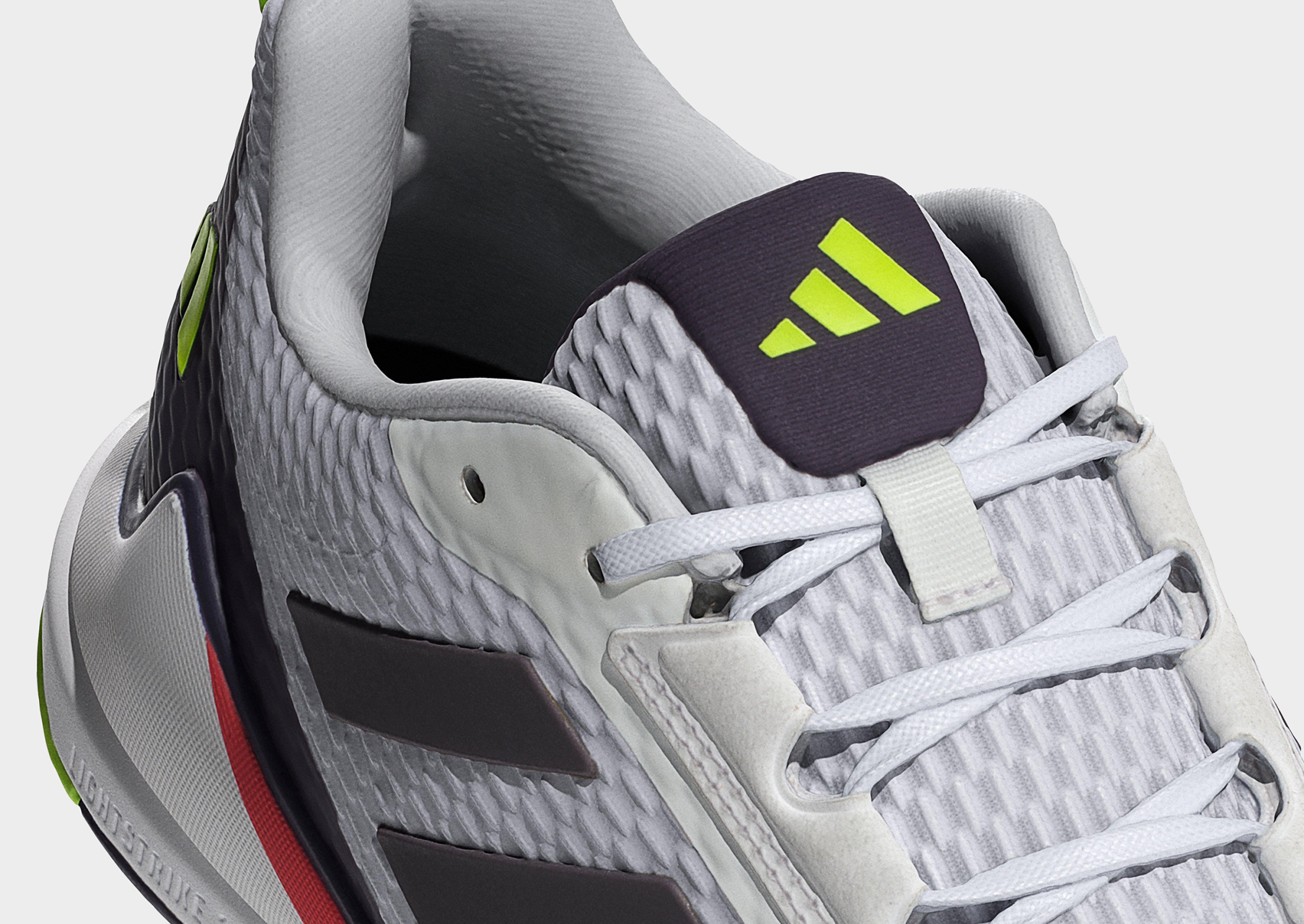 adidas Novaflight 2 Indoor Shoes