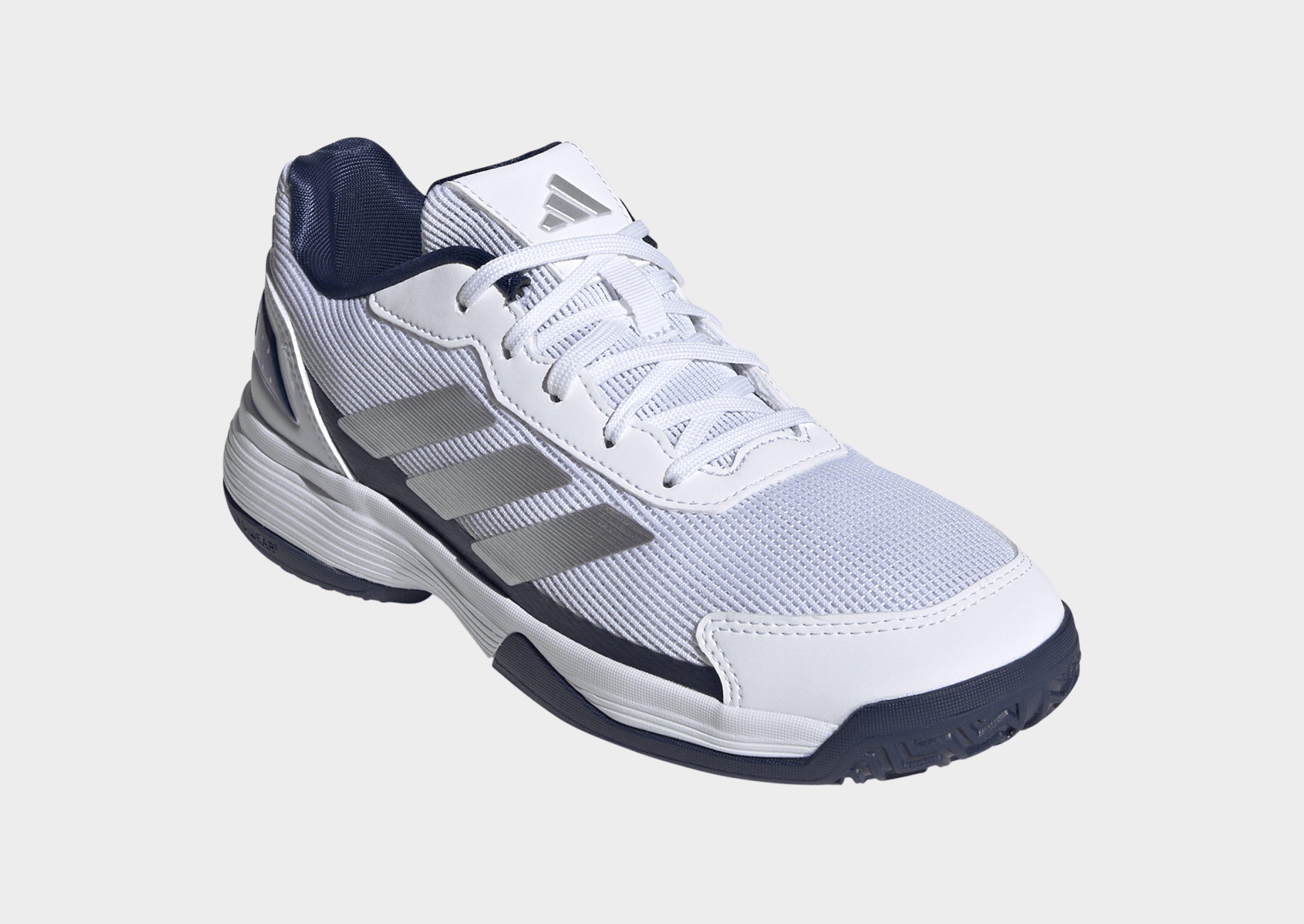 adidas Crazyquick Kids Padelschuh