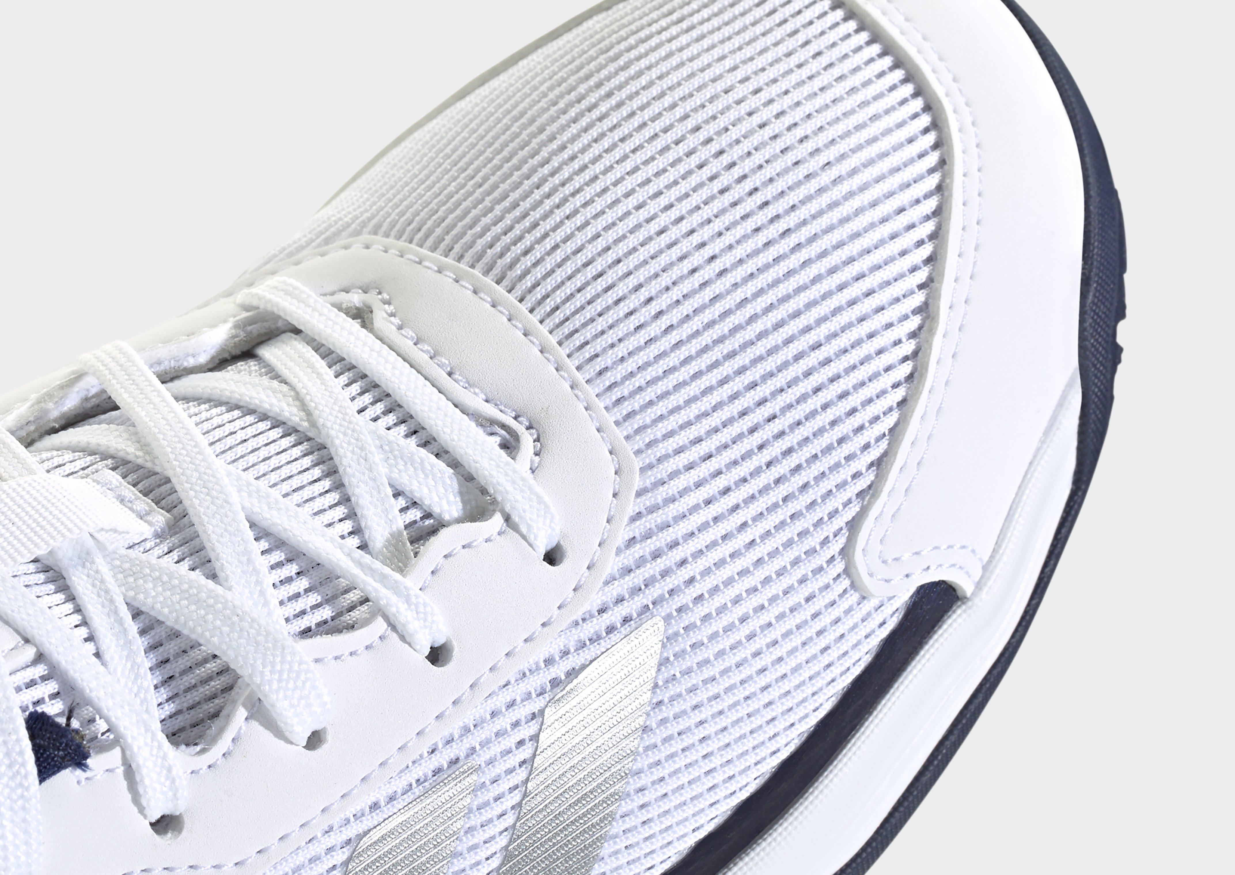 adidas Crazyquick Kids Padelschuh