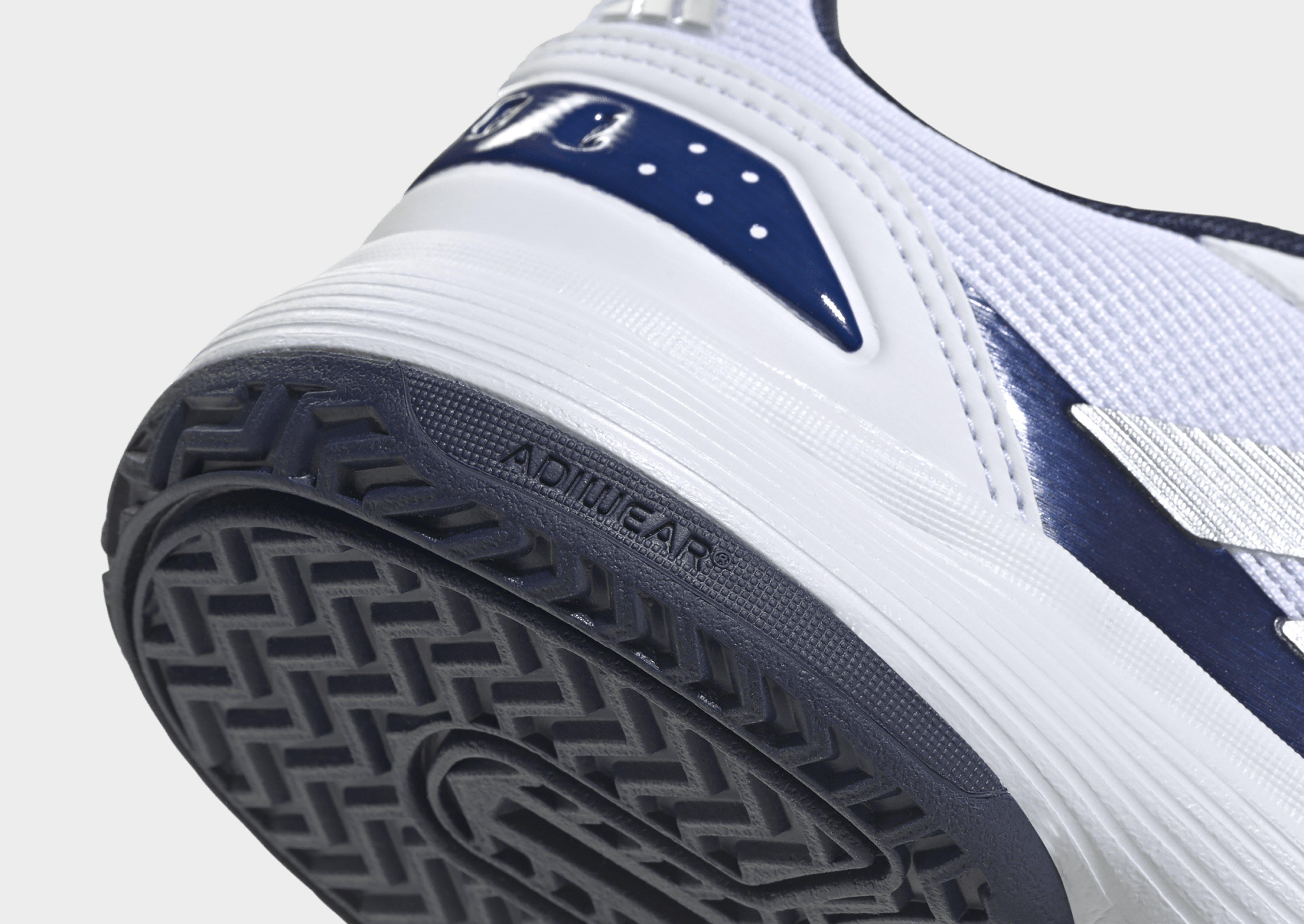 adidas Crazyquick Kids Padelschuh