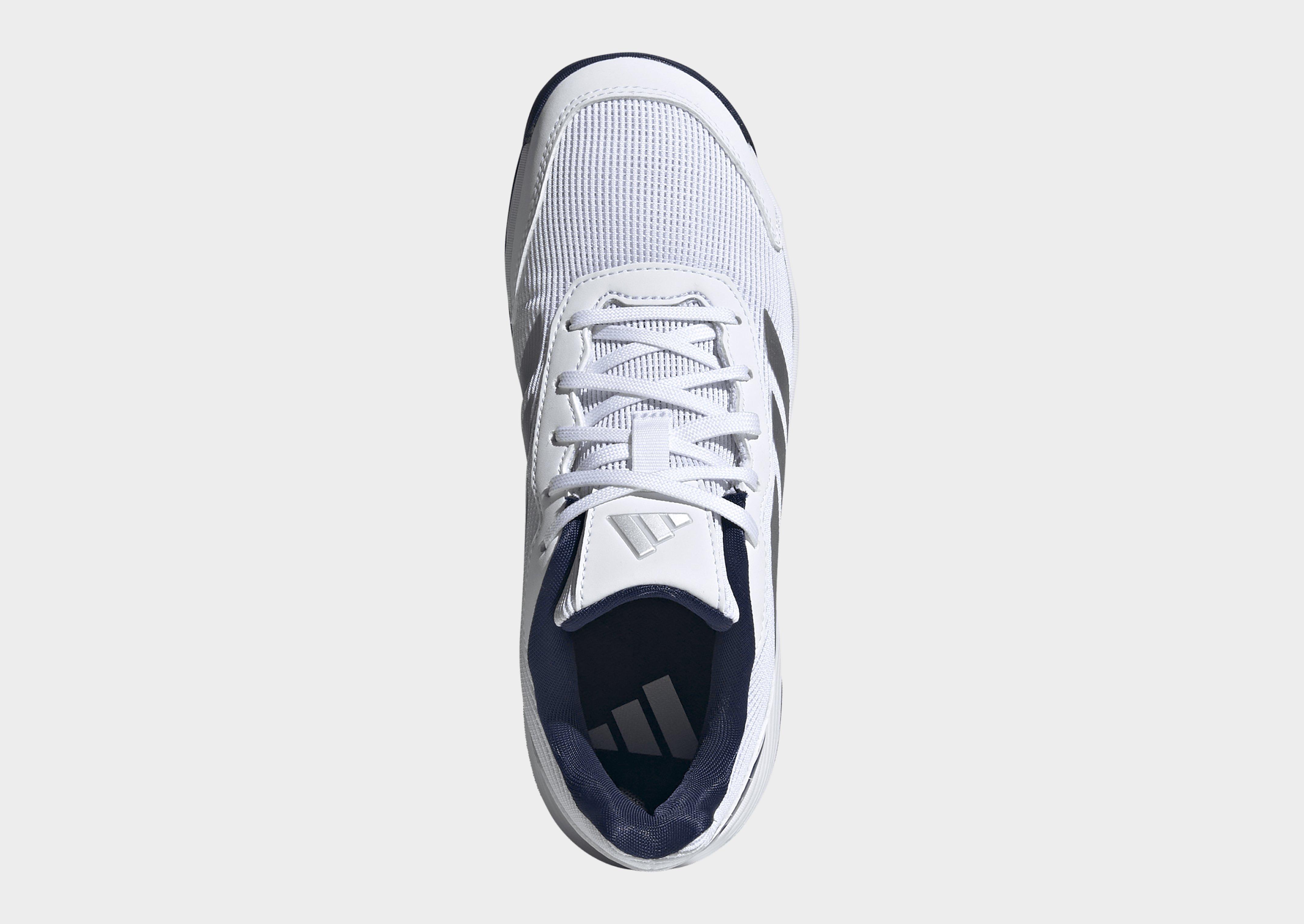 adidas Crazyquick Kids Padelschuh