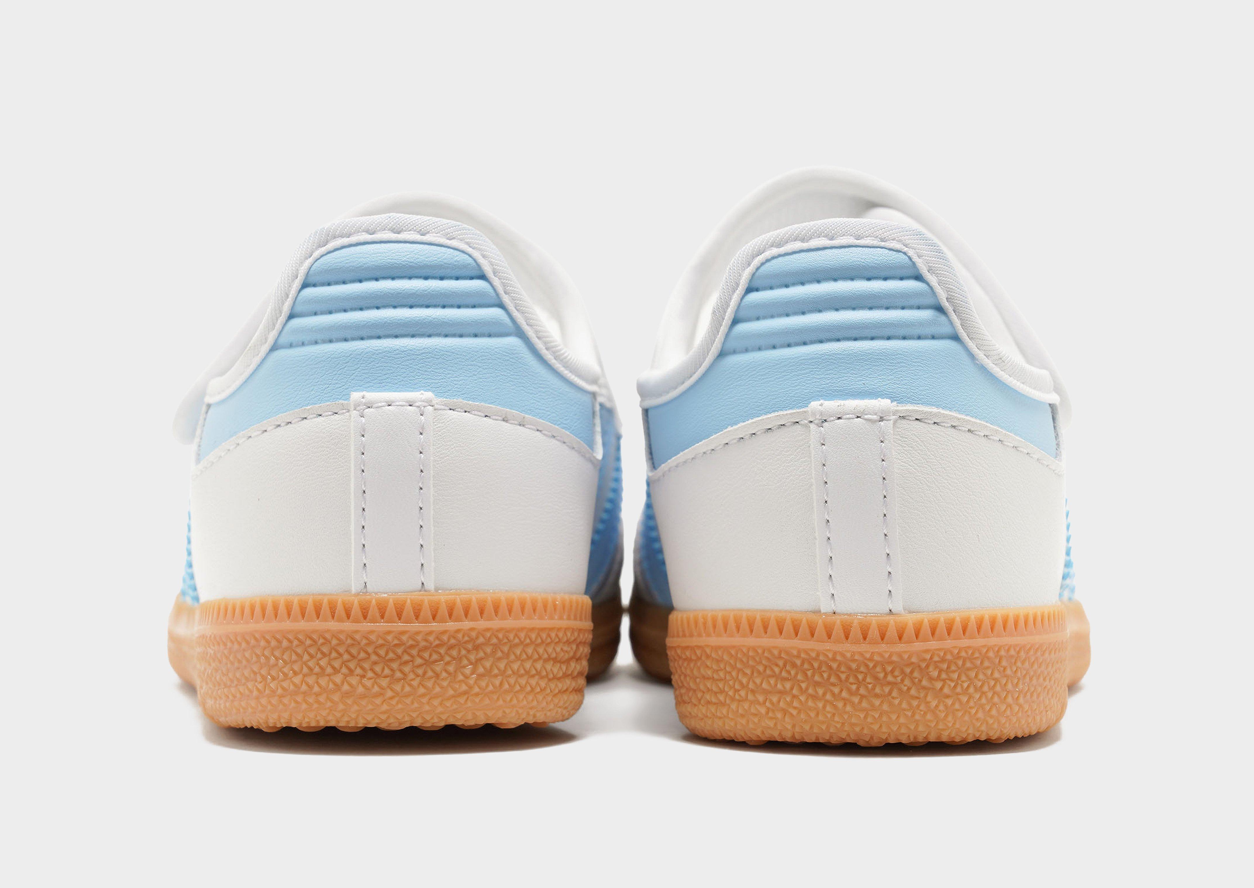 adidas Originals Samba Jane Schoenen