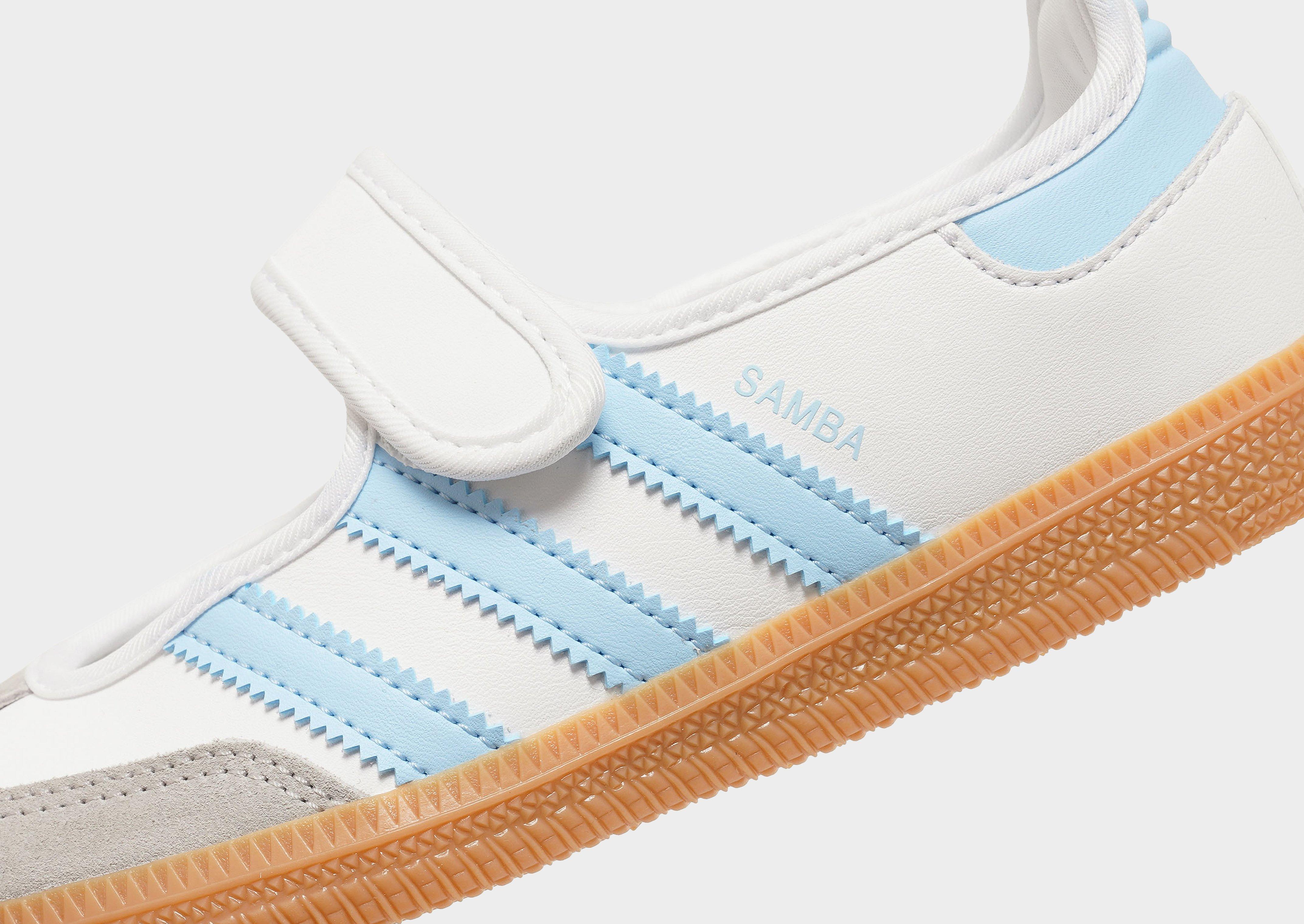 adidas Originals Samba Jane Schoenen