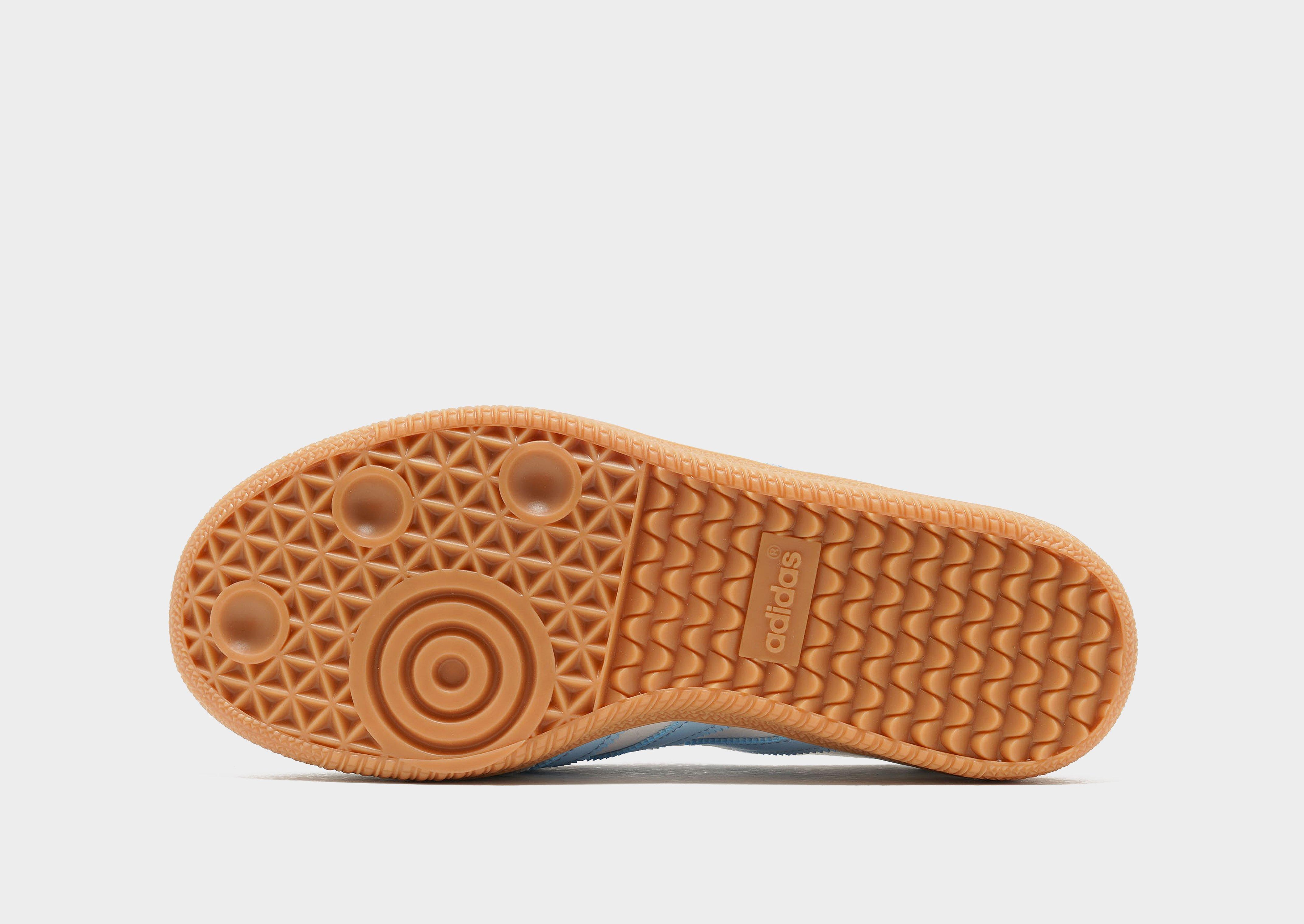 adidas Originals Samba Jane Schoenen