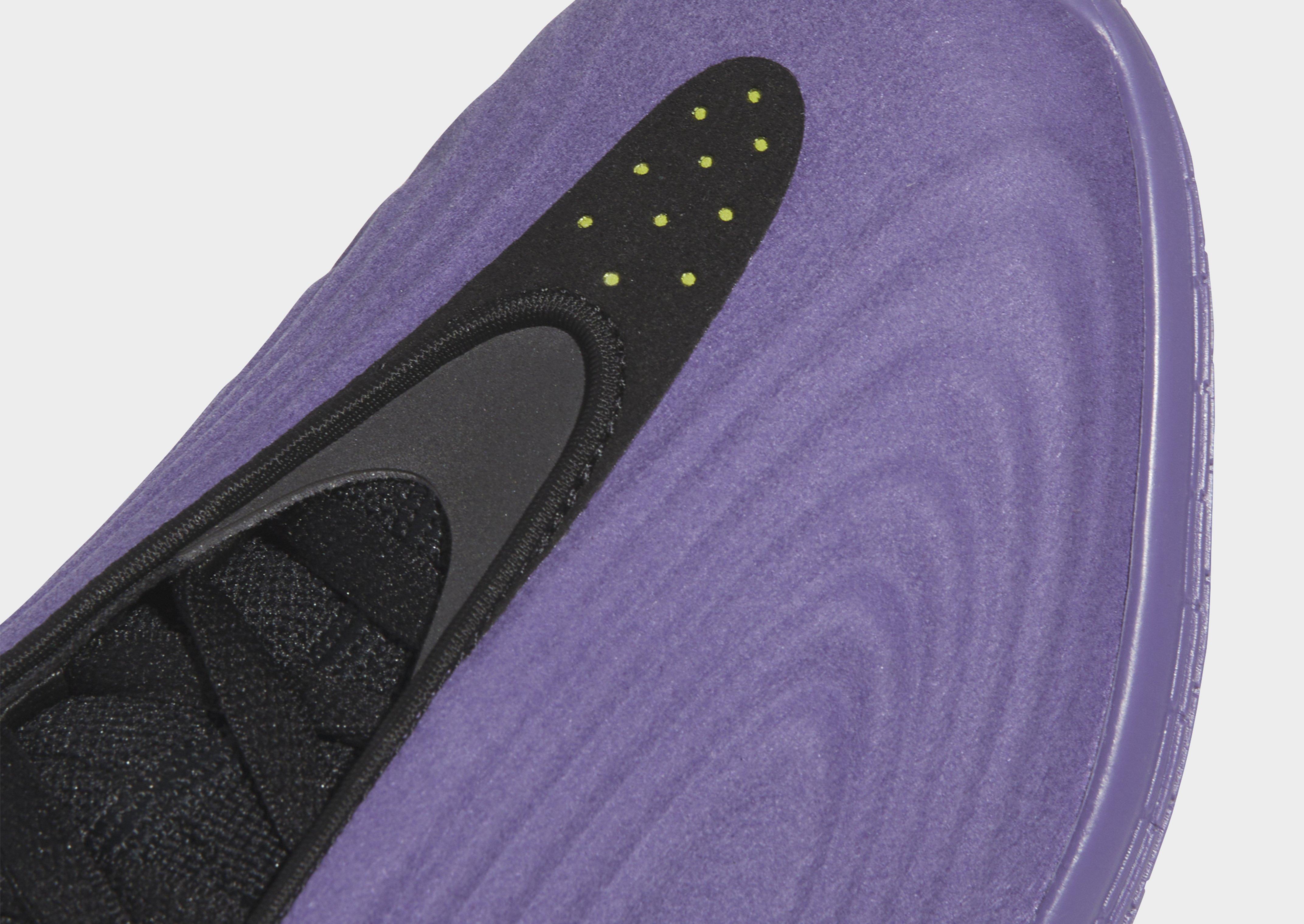 adidas Harden Volume 10 Schuh