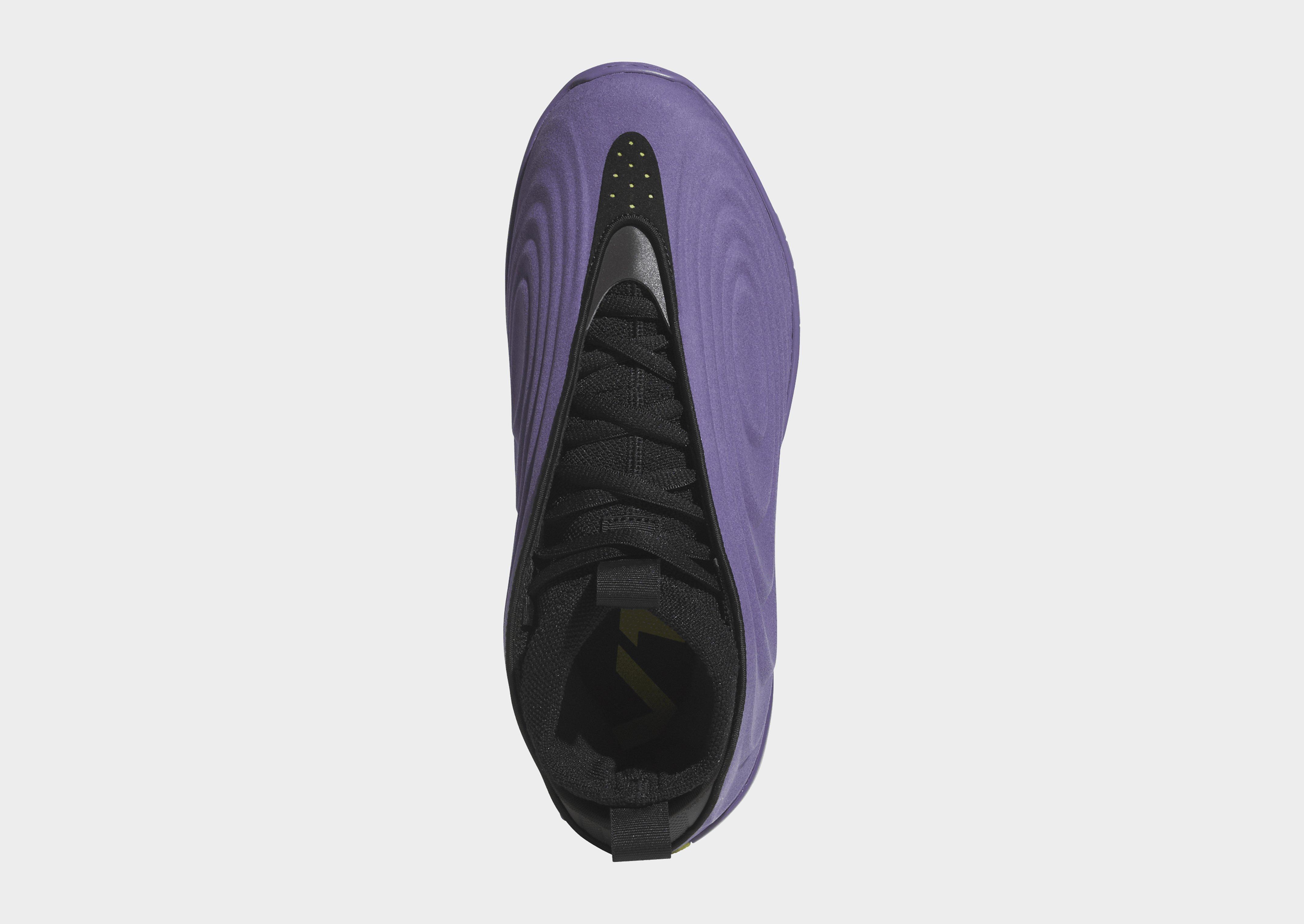 adidas Harden Volume 10 Schuh