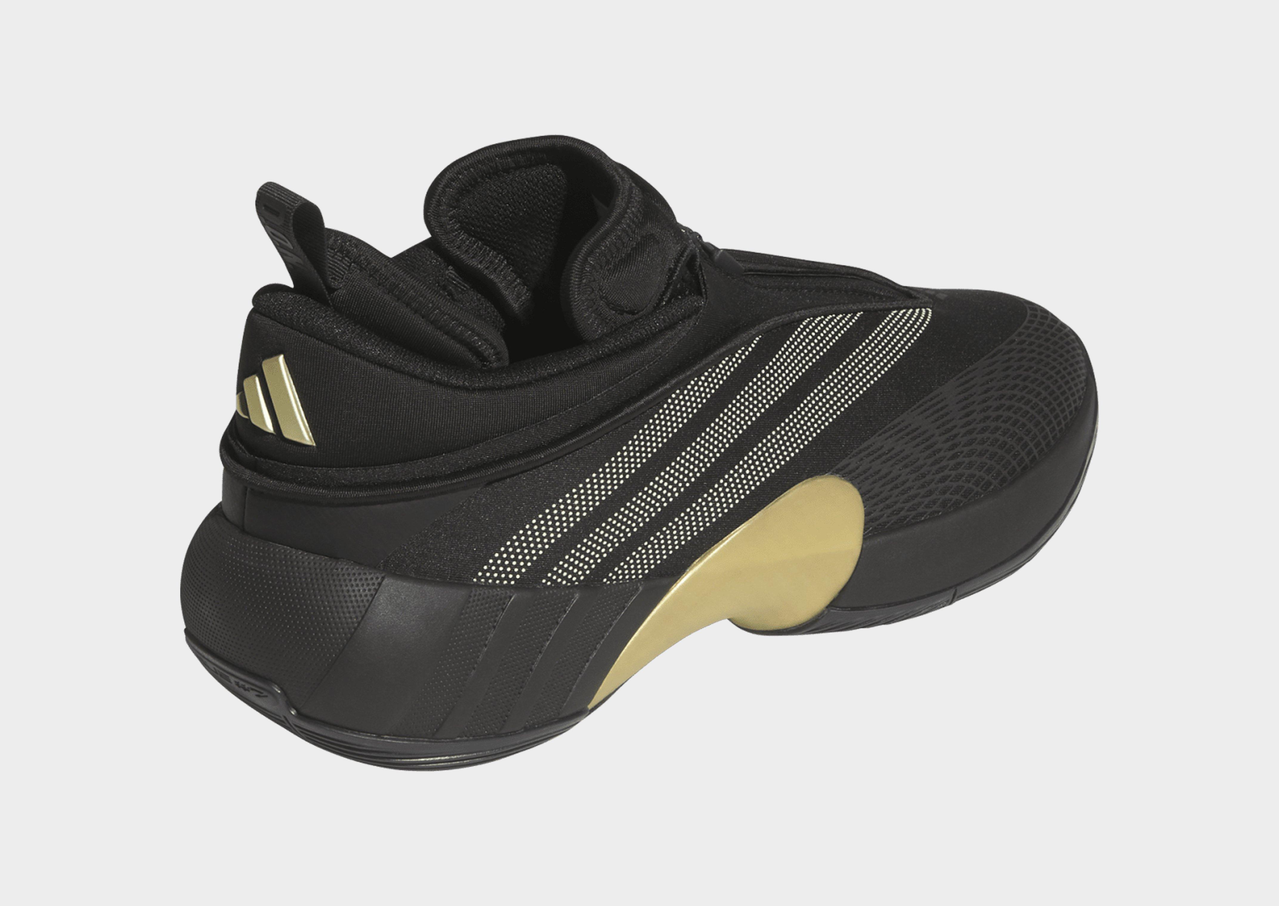 adidas Zapatilla D.O.N. ISSUE 7