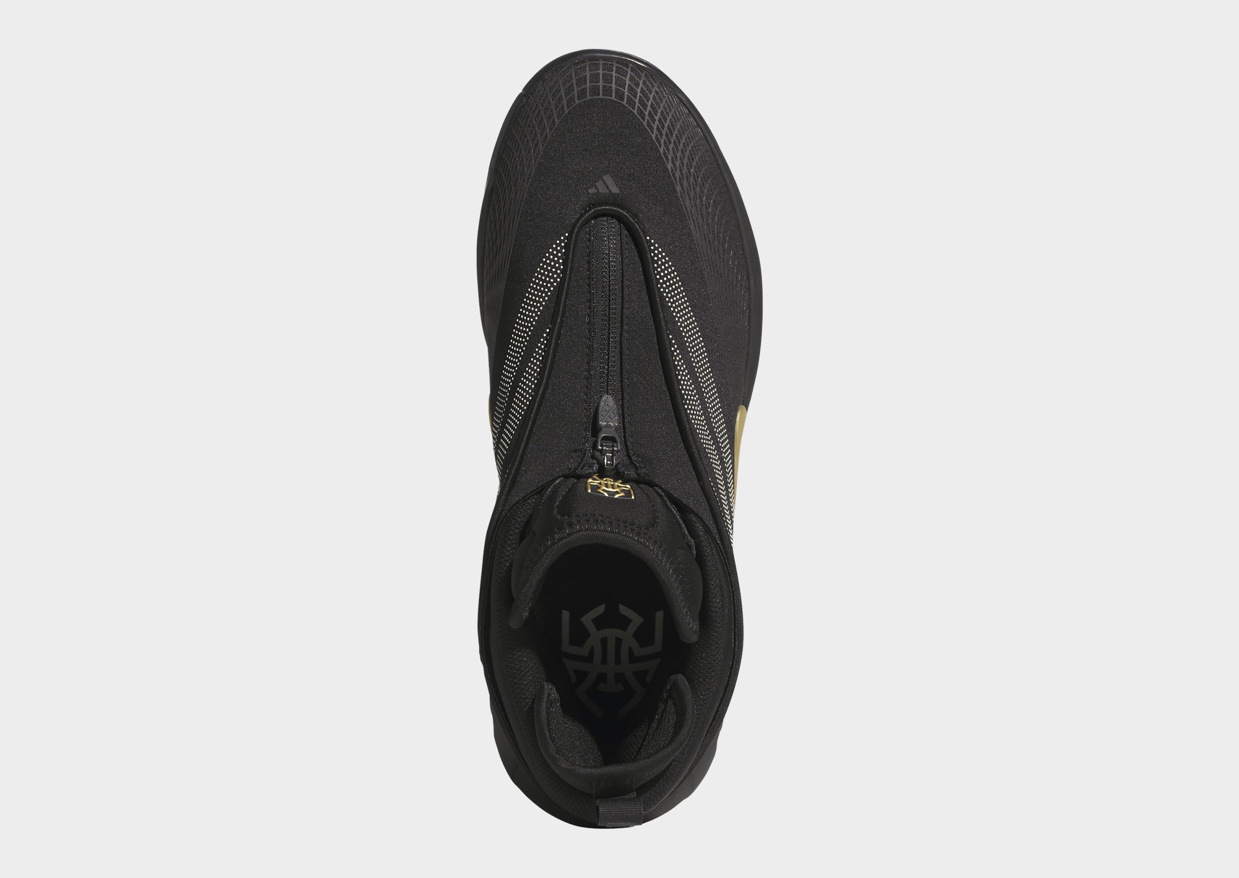 adidas Zapatilla D.O.N. ISSUE 7