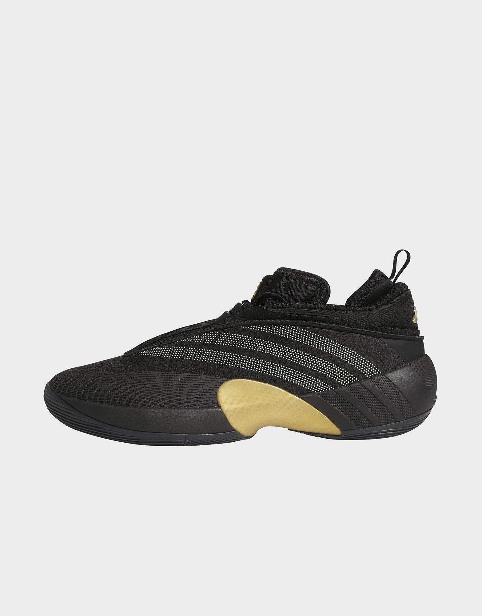 adidas D.o.n. Issue 7 Shoes
