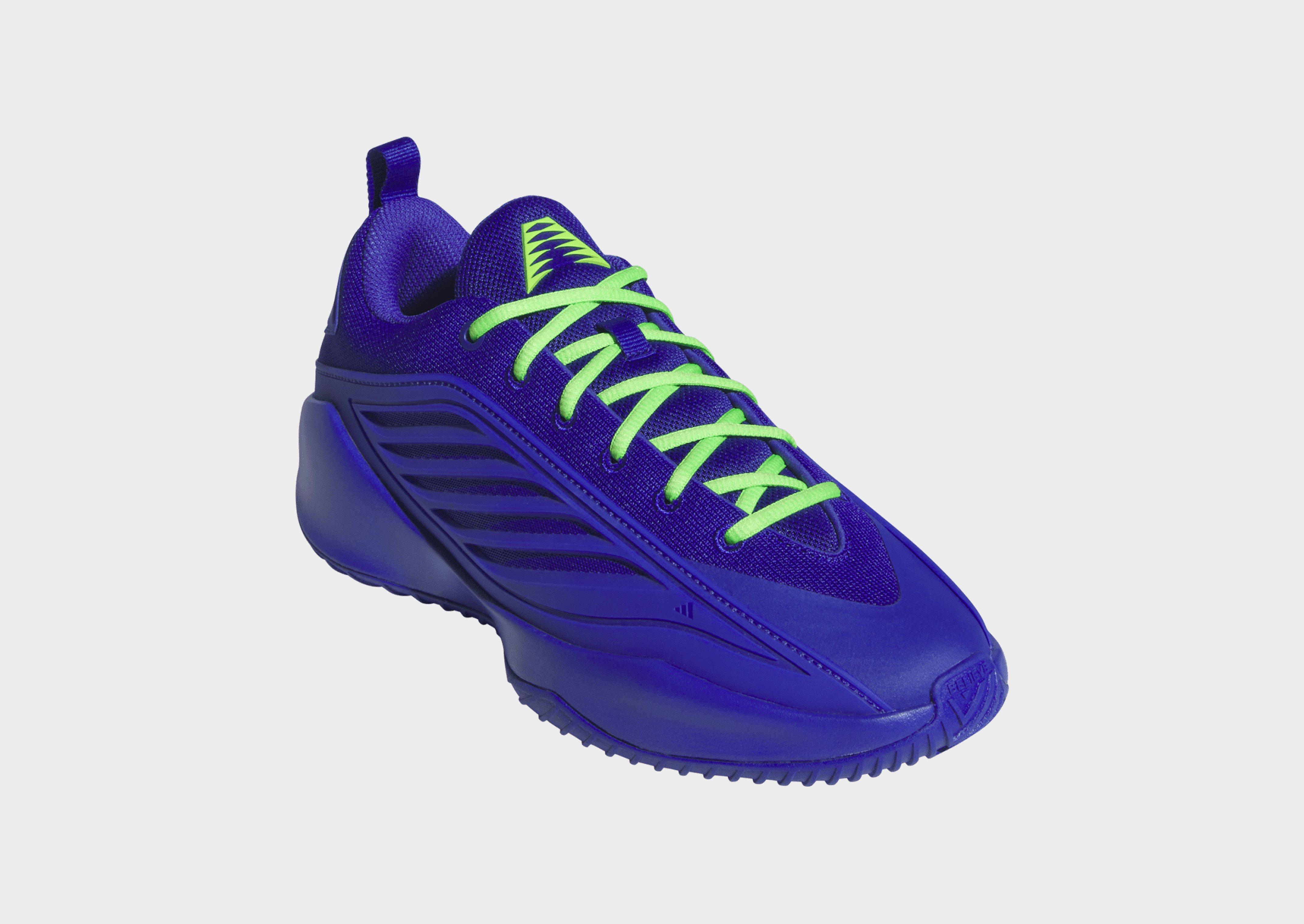 adidas Believe That 1 Trainers