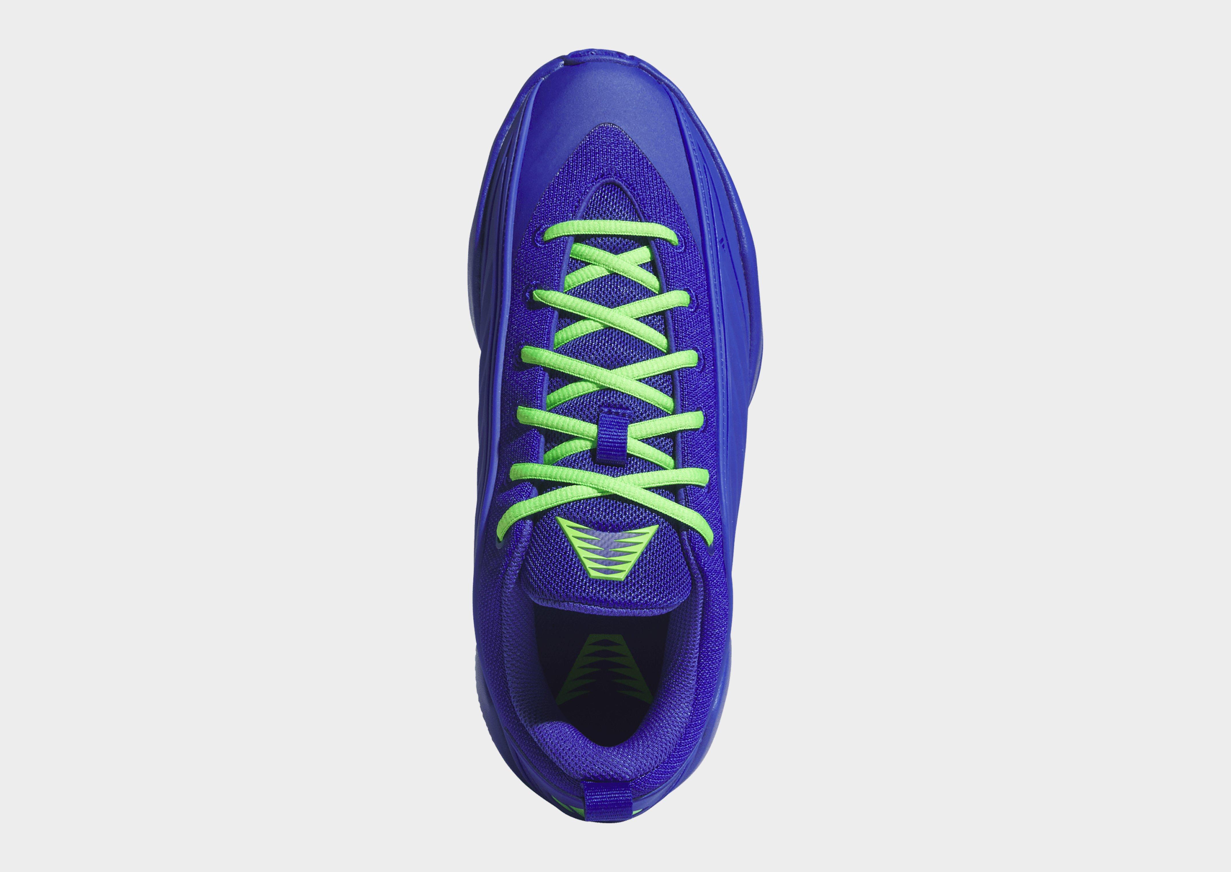 adidas Believe That 1 Trainers
